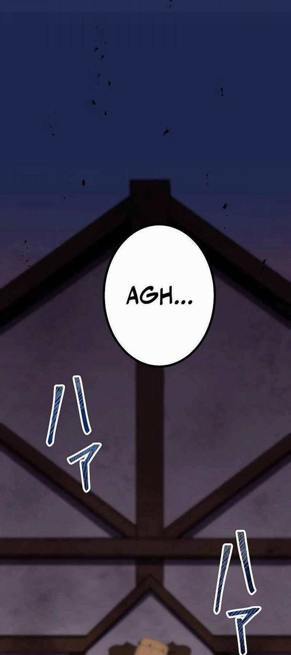 Phòng Thủ Hầm Ngục 17 trang 31