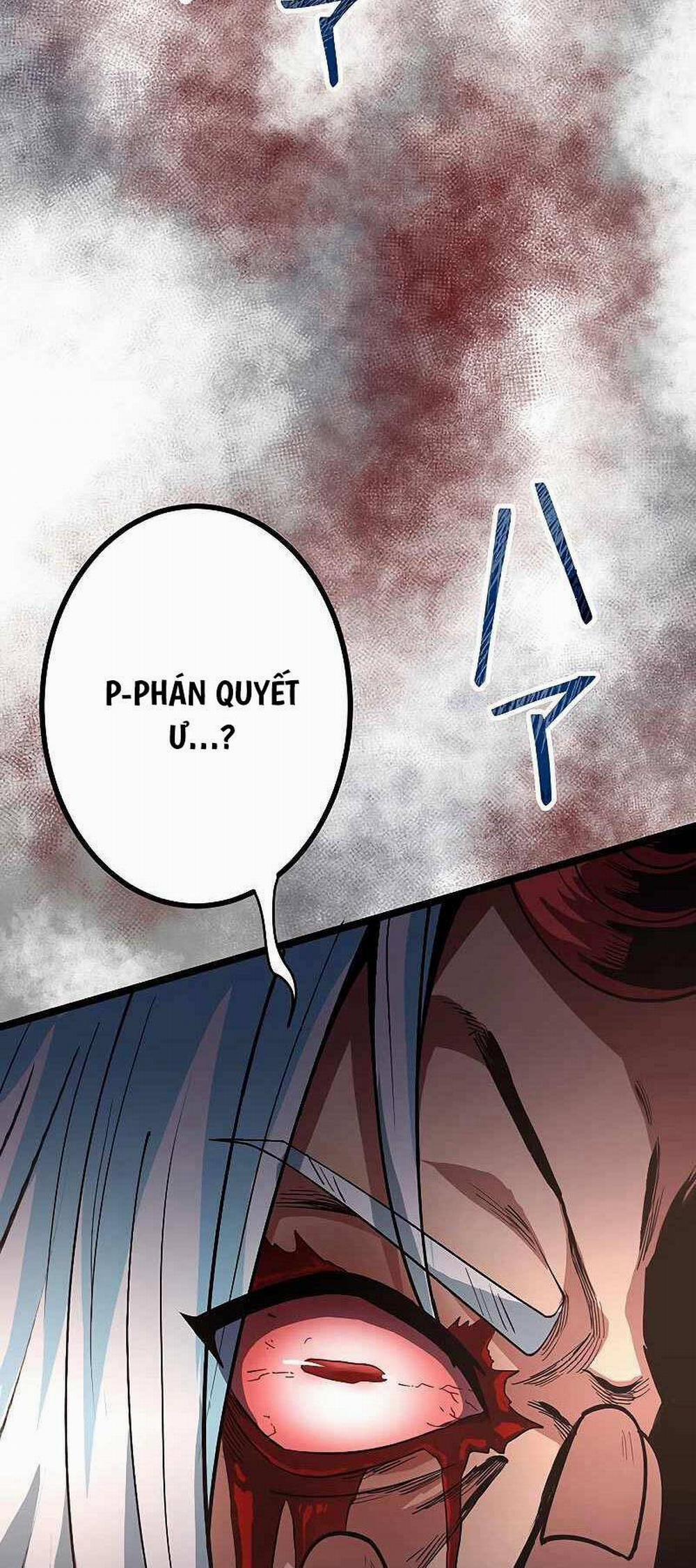 Phòng Thủ Hầm Ngục 17 trang 33