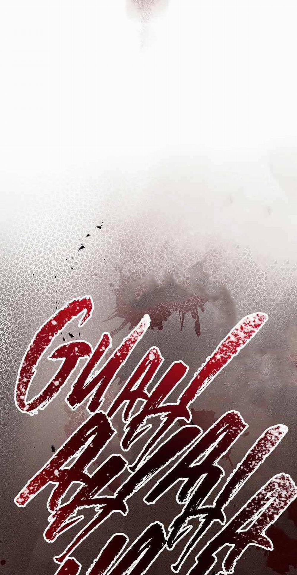 Phòng Thủ Hầm Ngục 17 trang 37