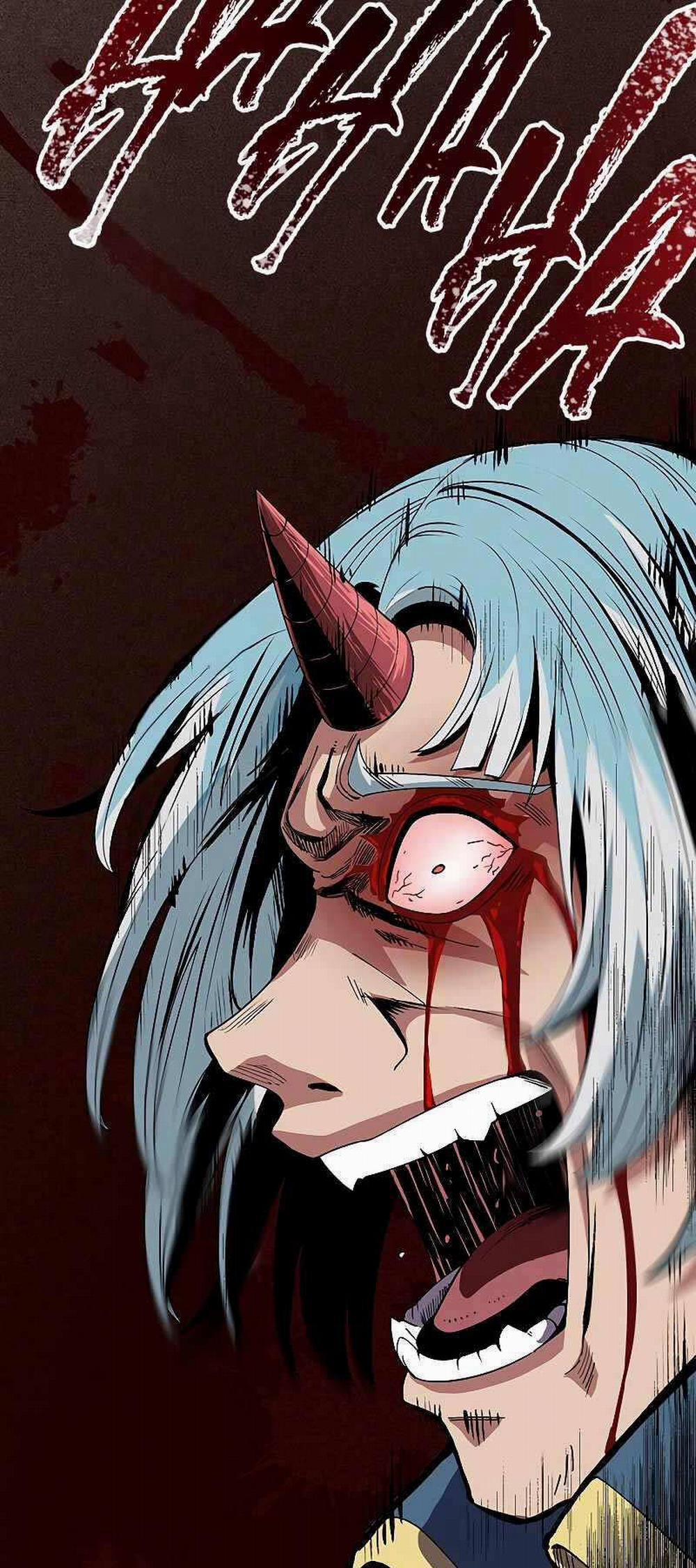 Phòng Thủ Hầm Ngục 17 trang 38