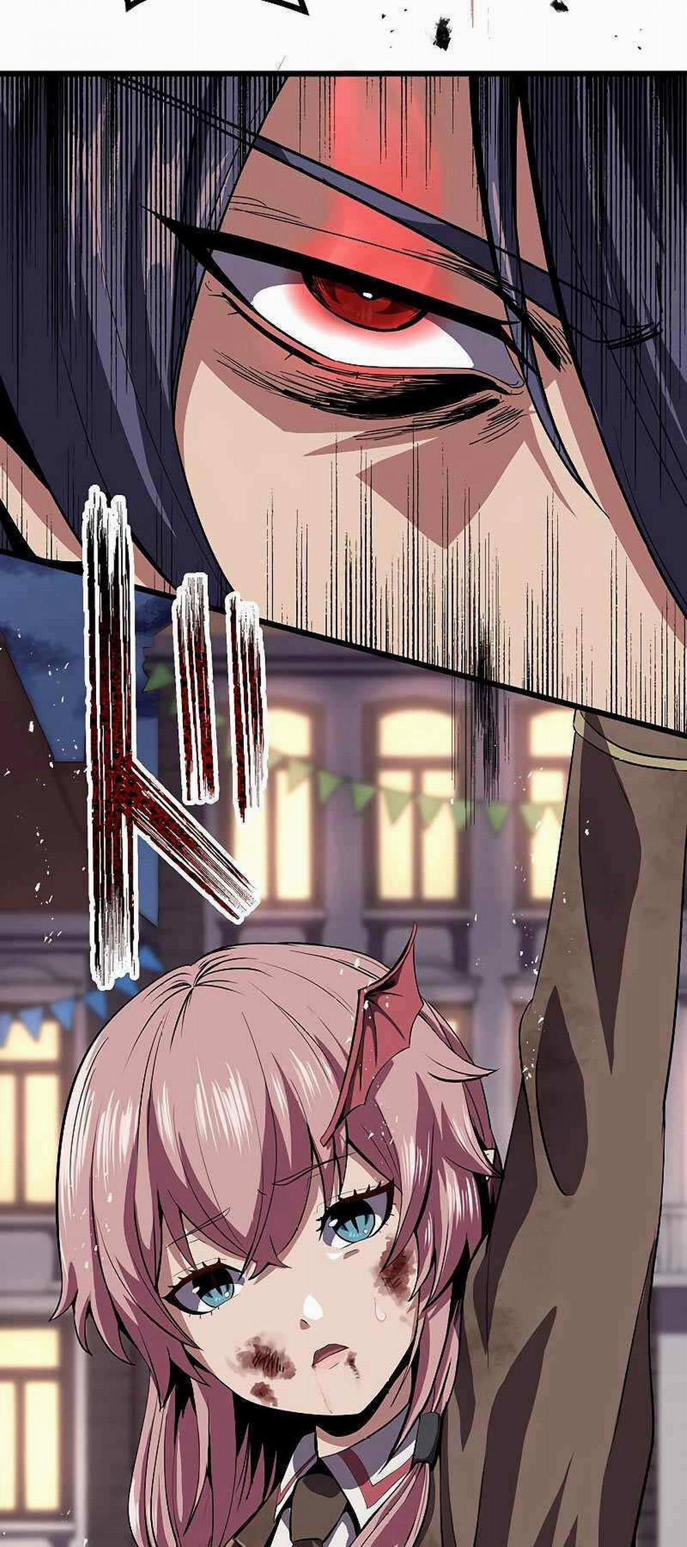 Phòng Thủ Hầm Ngục 17 trang 4