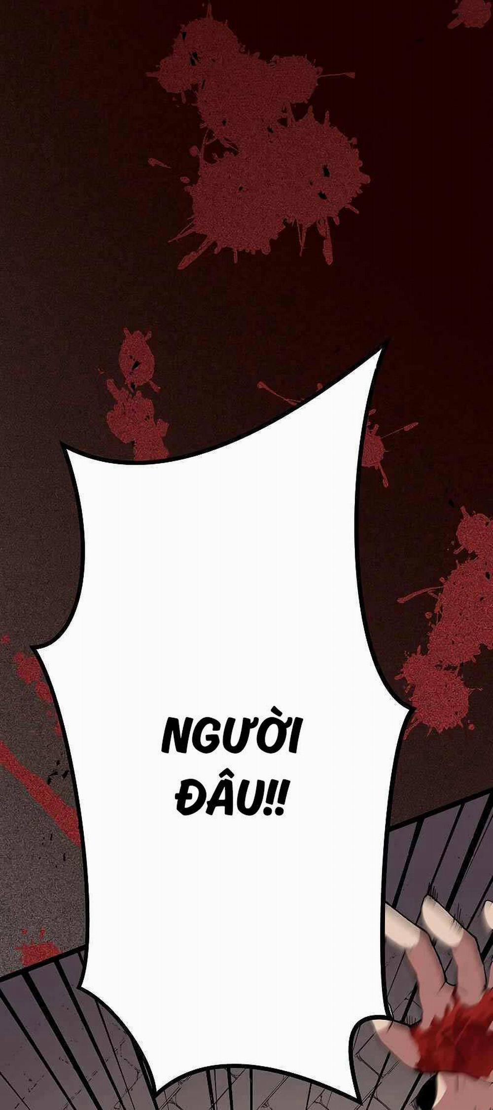 Phòng Thủ Hầm Ngục 17 trang 40