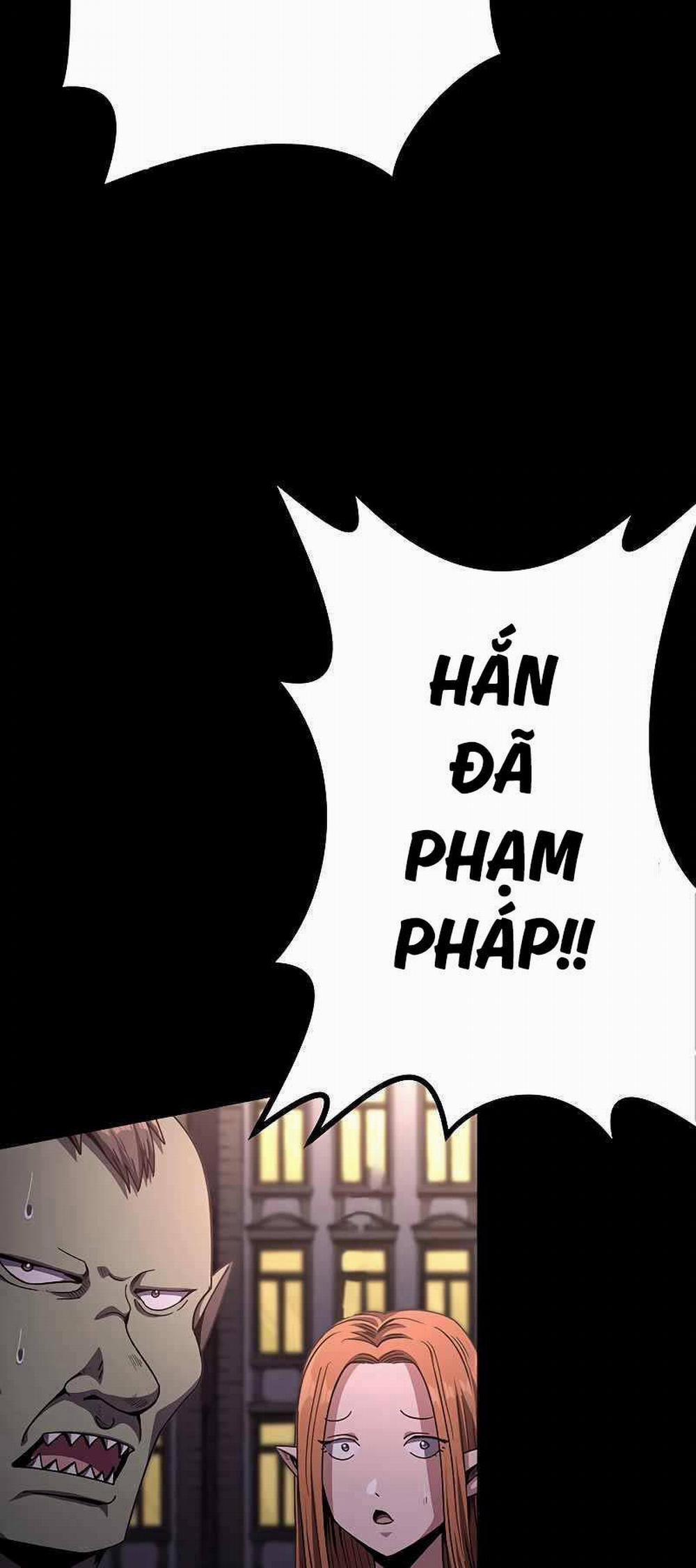 Phòng Thủ Hầm Ngục 17 trang 42