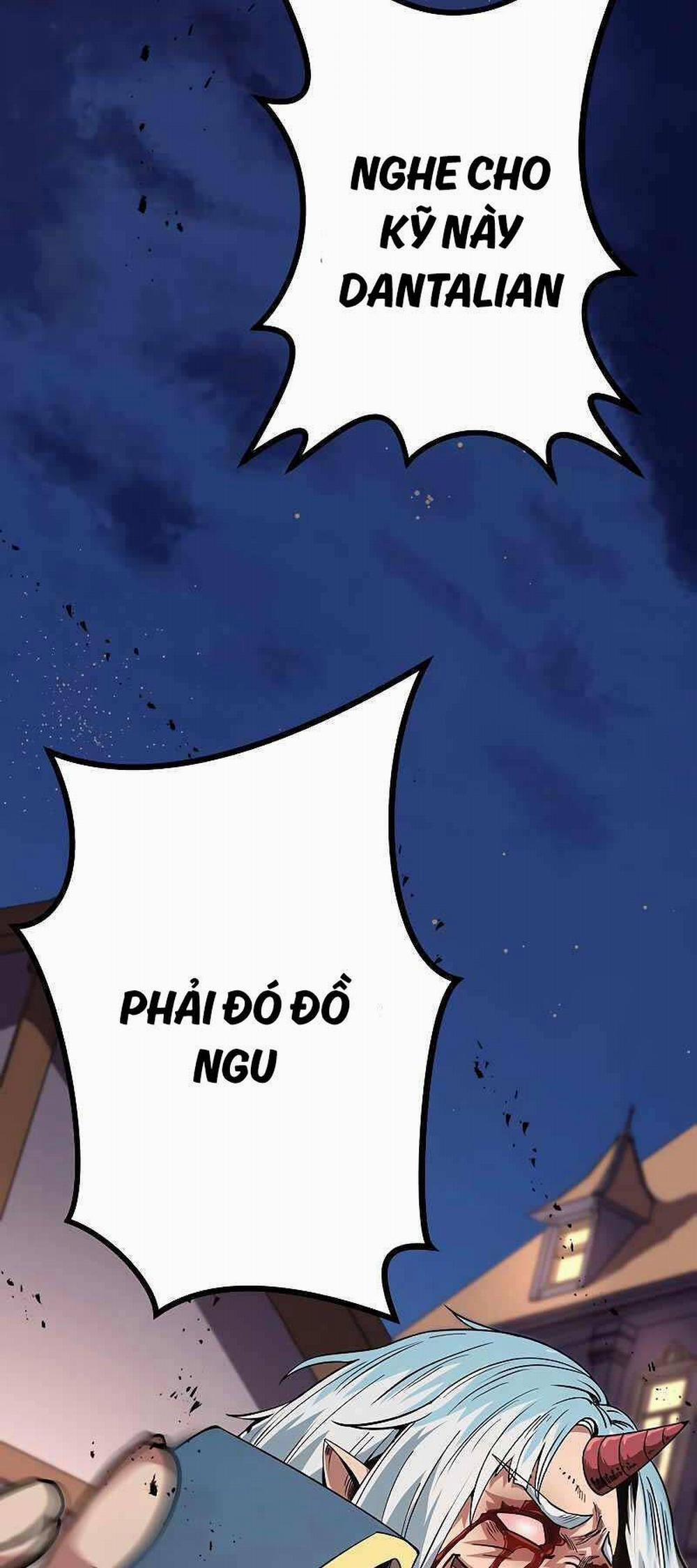 Phòng Thủ Hầm Ngục 17 trang 45