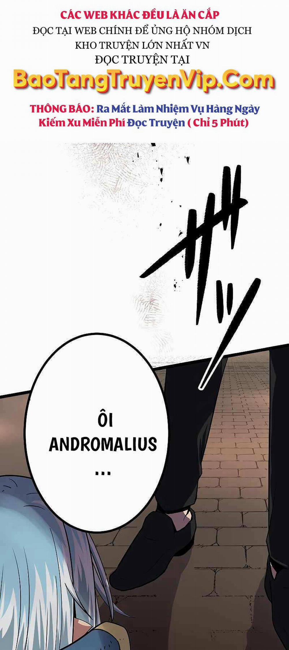 Phòng Thủ Hầm Ngục 17 trang 47