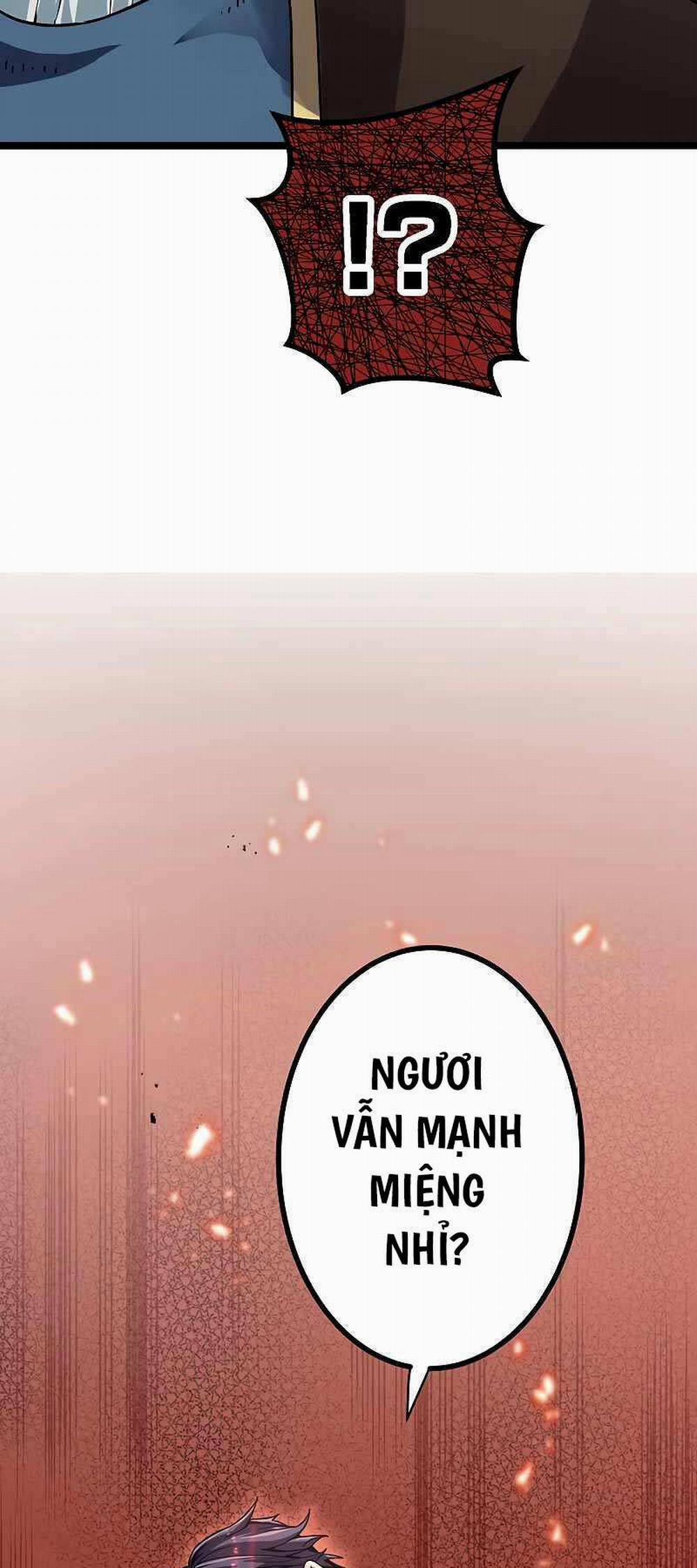 Phòng Thủ Hầm Ngục 17 trang 48
