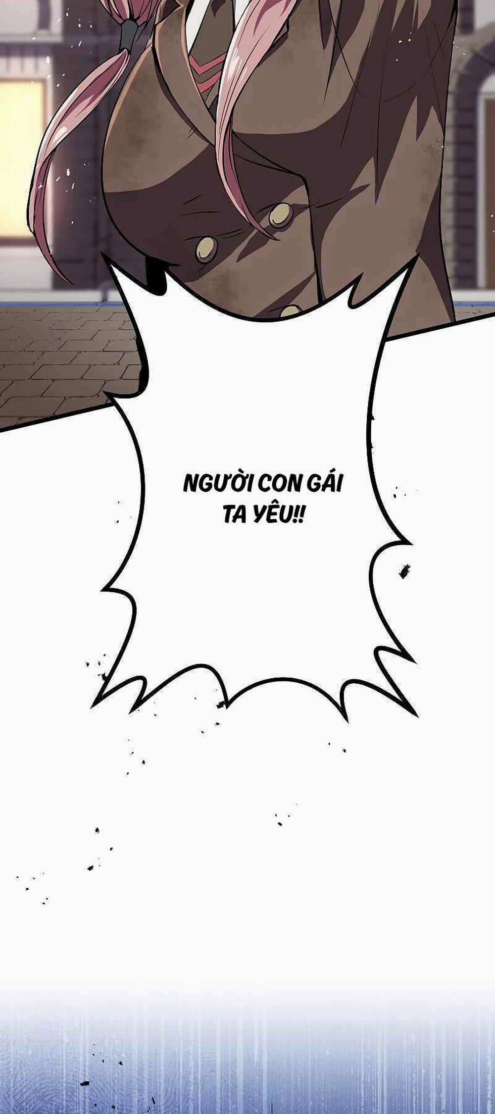 Phòng Thủ Hầm Ngục 17 trang 5