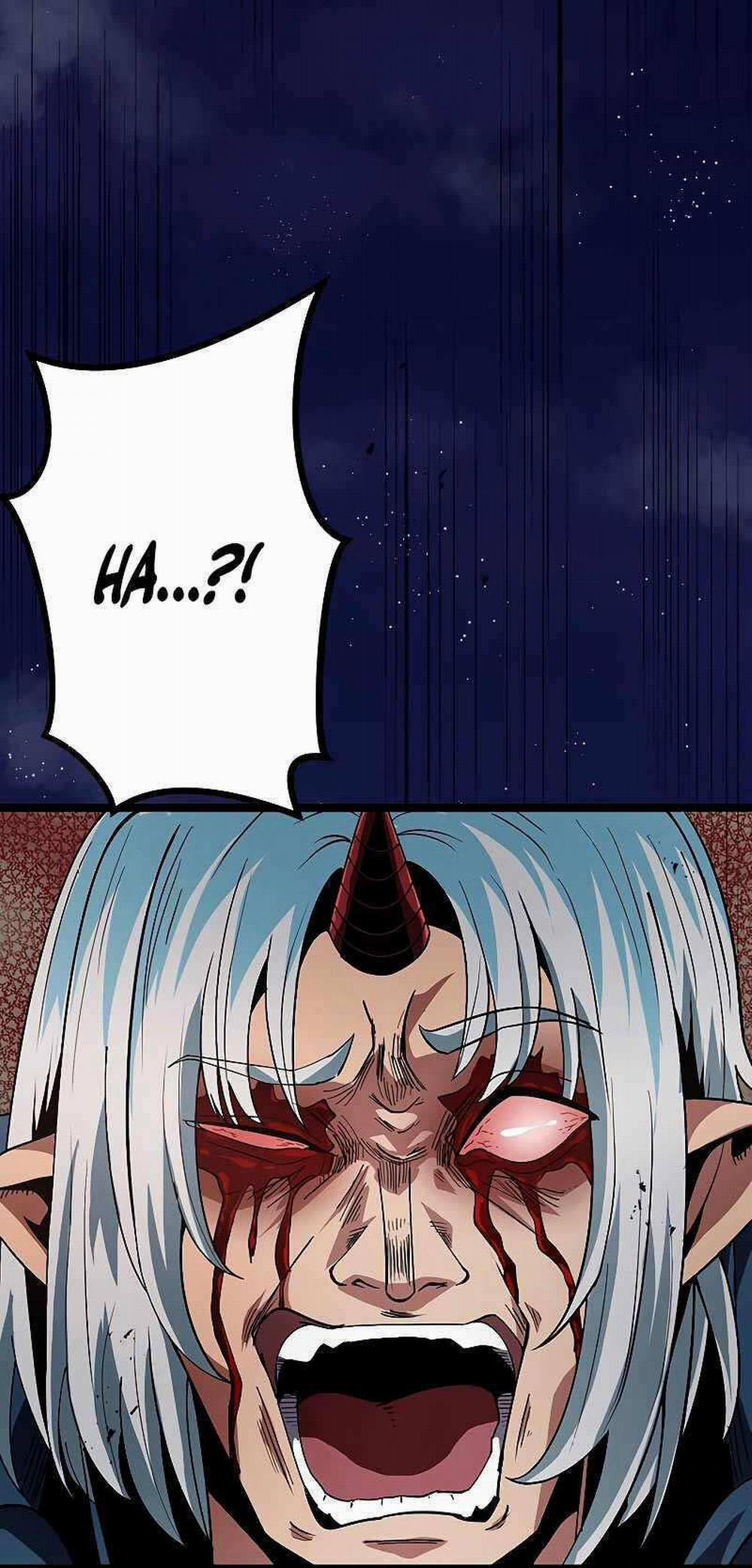 Phòng Thủ Hầm Ngục 17 trang 50