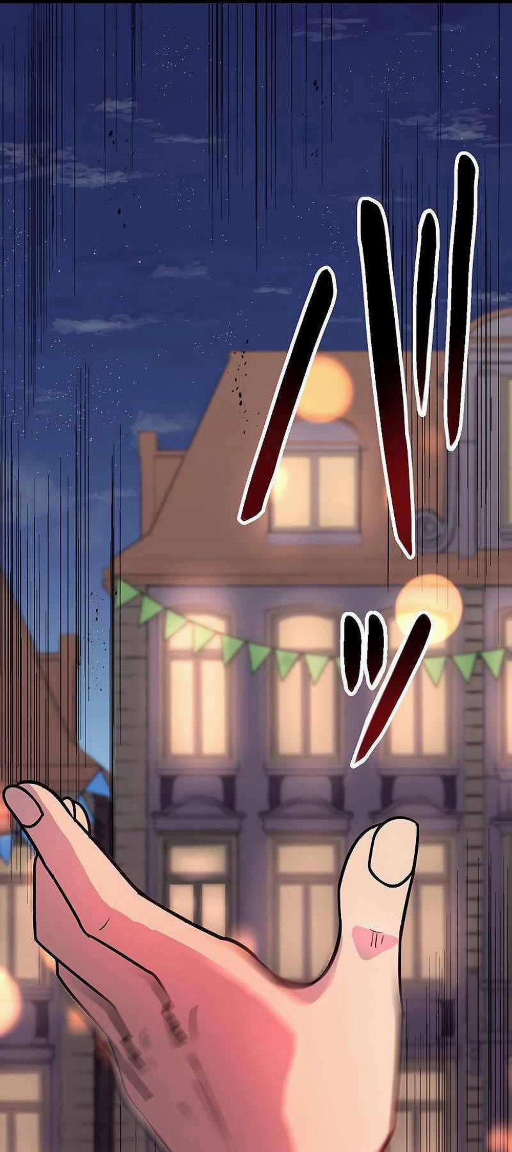 Phòng Thủ Hầm Ngục 17 trang 51