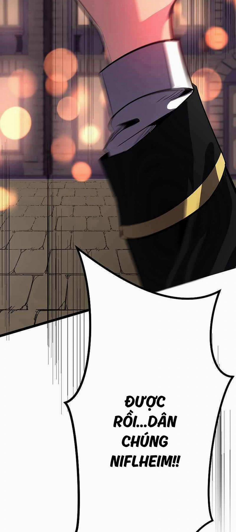 Phòng Thủ Hầm Ngục 17 trang 52