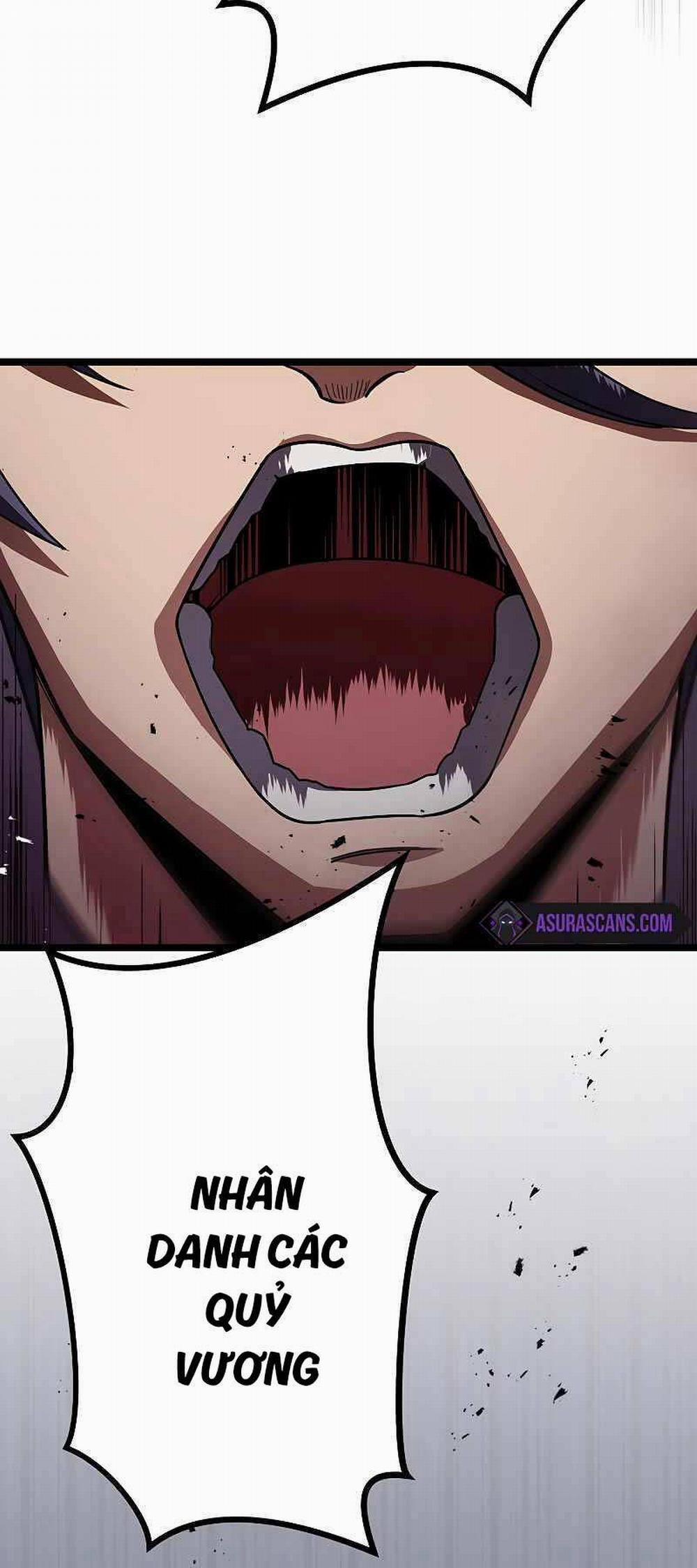 Phòng Thủ Hầm Ngục 17 trang 53
