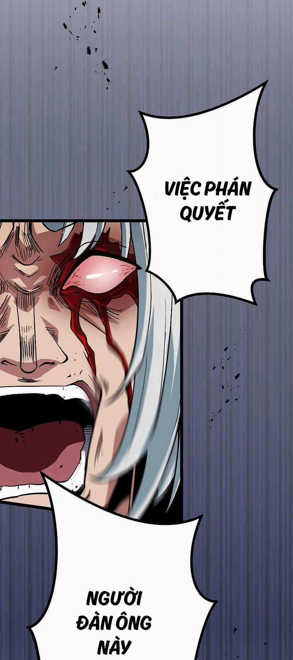 Phòng Thủ Hầm Ngục 17 trang 54