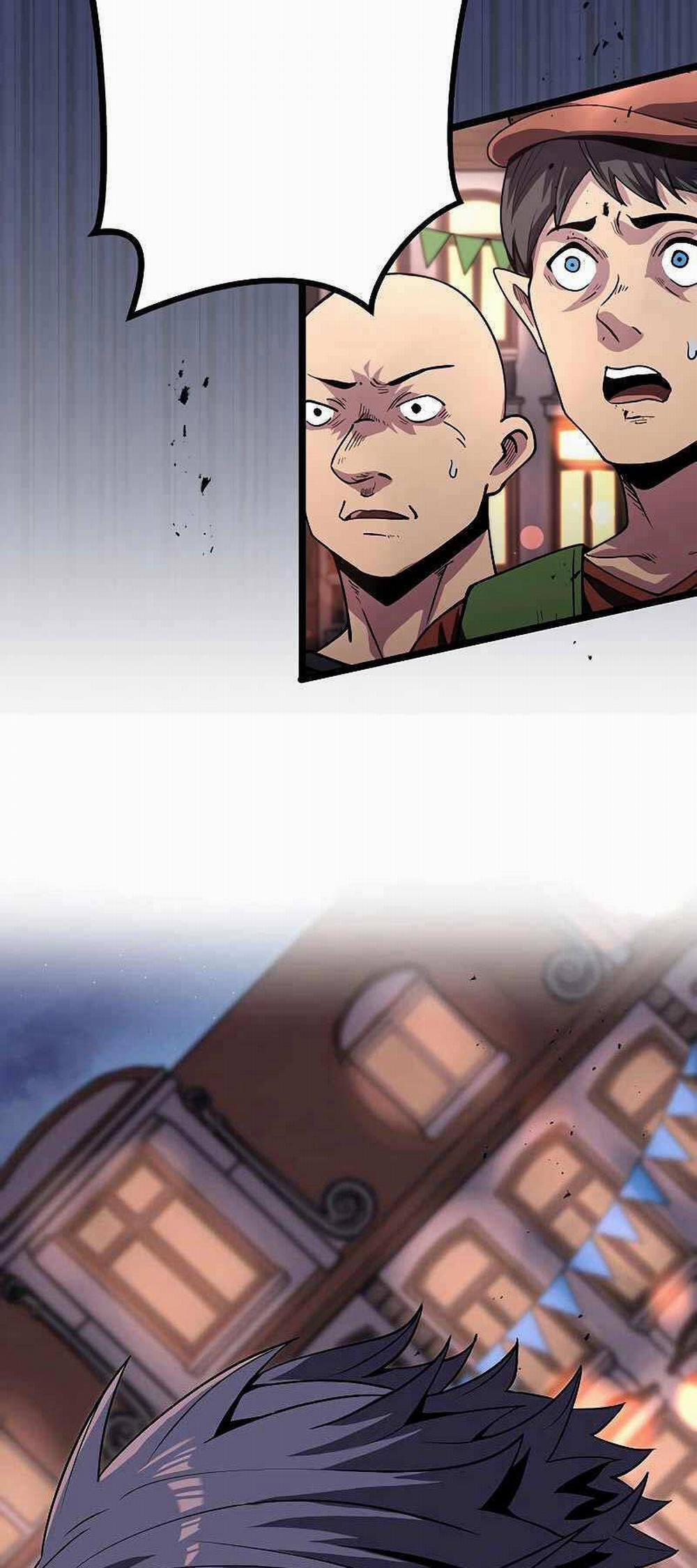 Phòng Thủ Hầm Ngục 17 trang 55