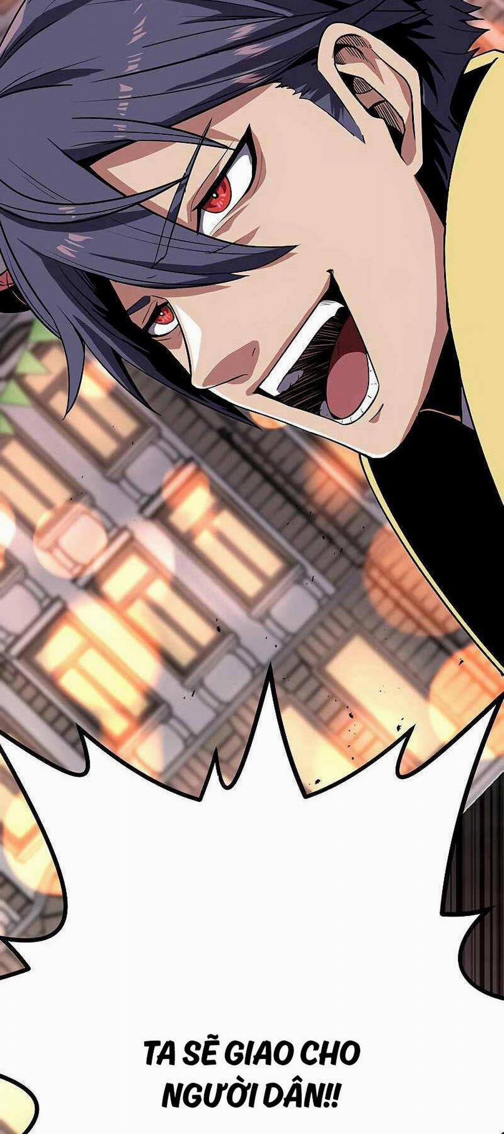 Phòng Thủ Hầm Ngục 17 trang 56