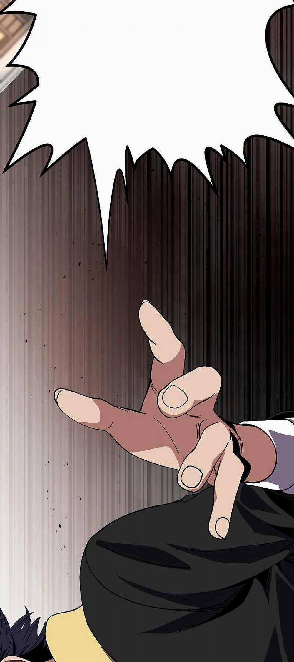 Phòng Thủ Hầm Ngục 17 trang 57