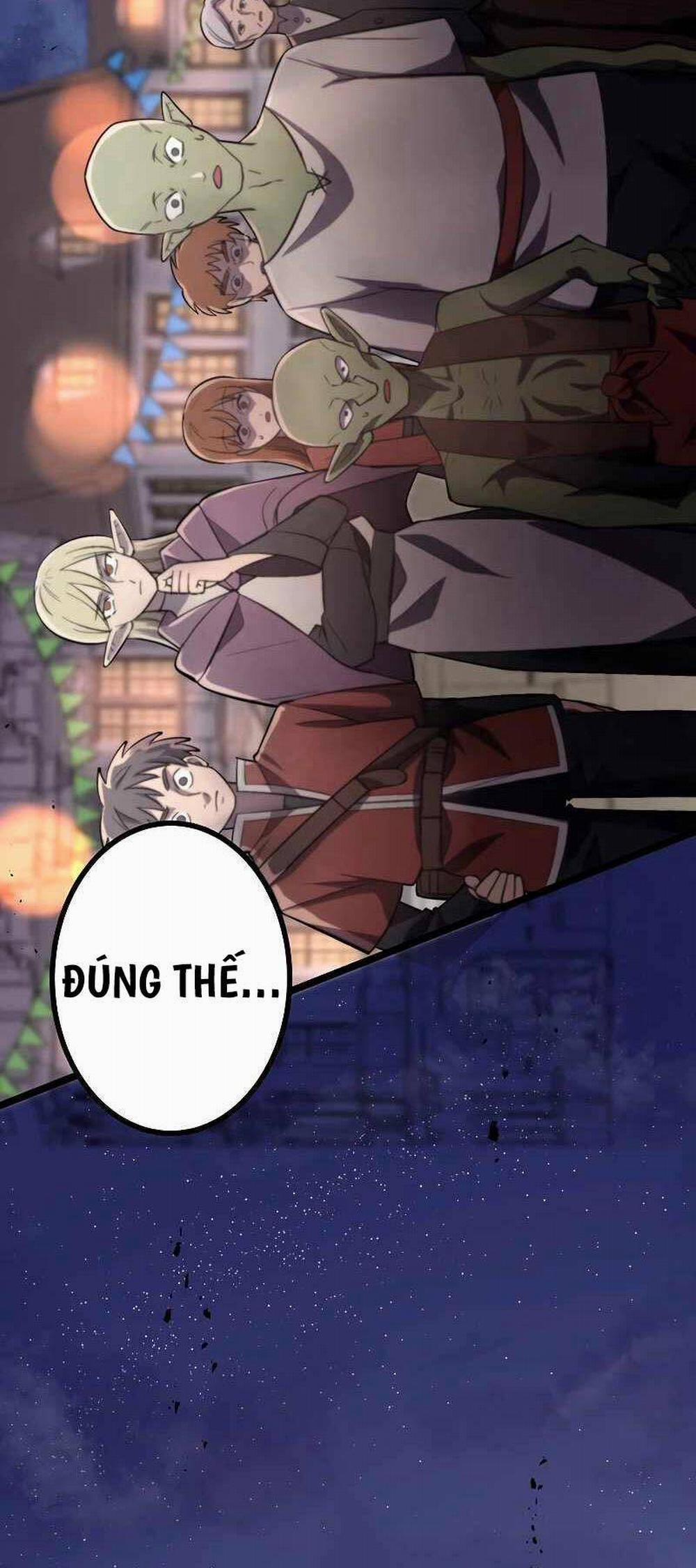 Phòng Thủ Hầm Ngục 17 trang 59