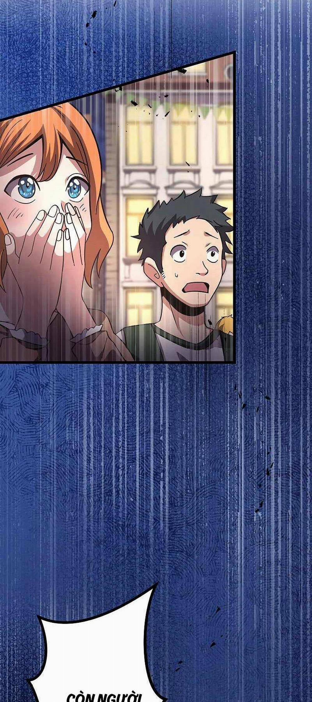 Phòng Thủ Hầm Ngục 17 trang 6