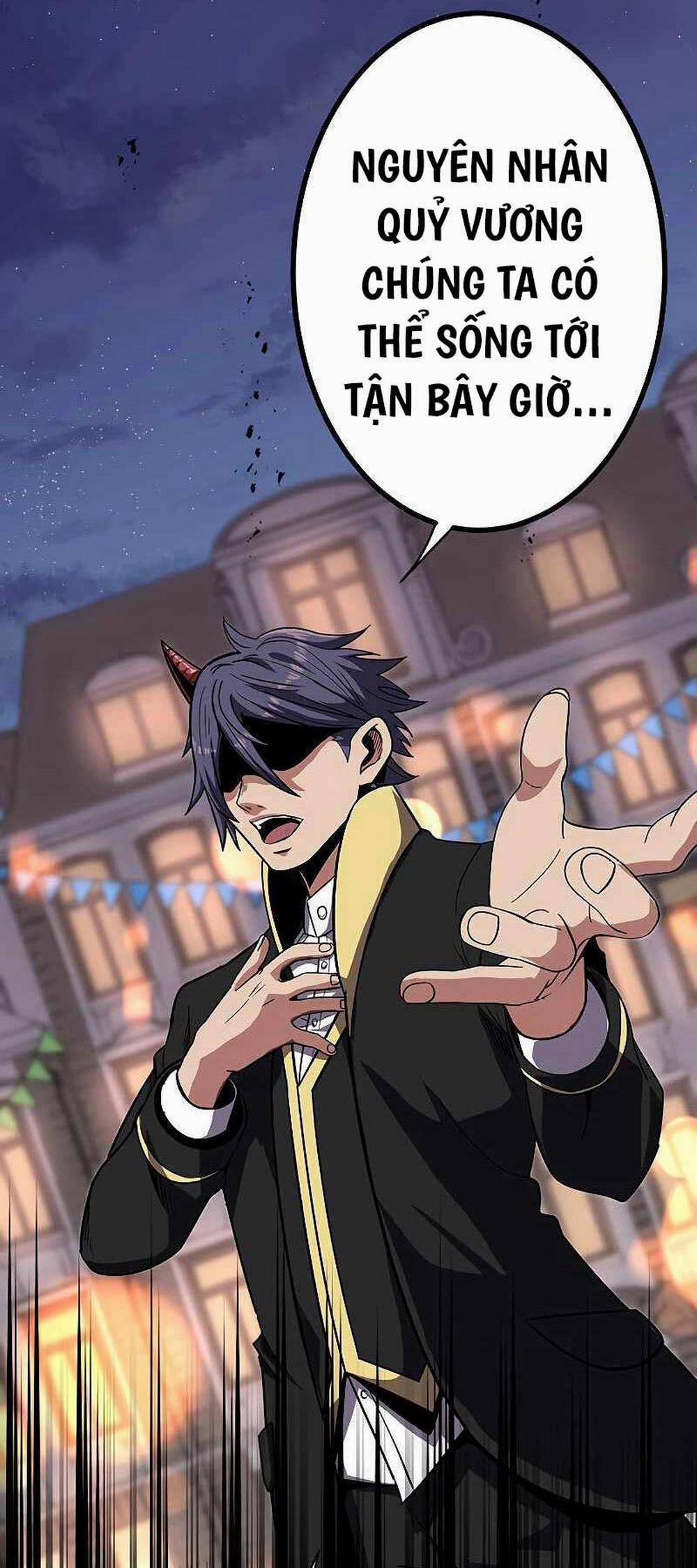 Phòng Thủ Hầm Ngục 17 trang 60