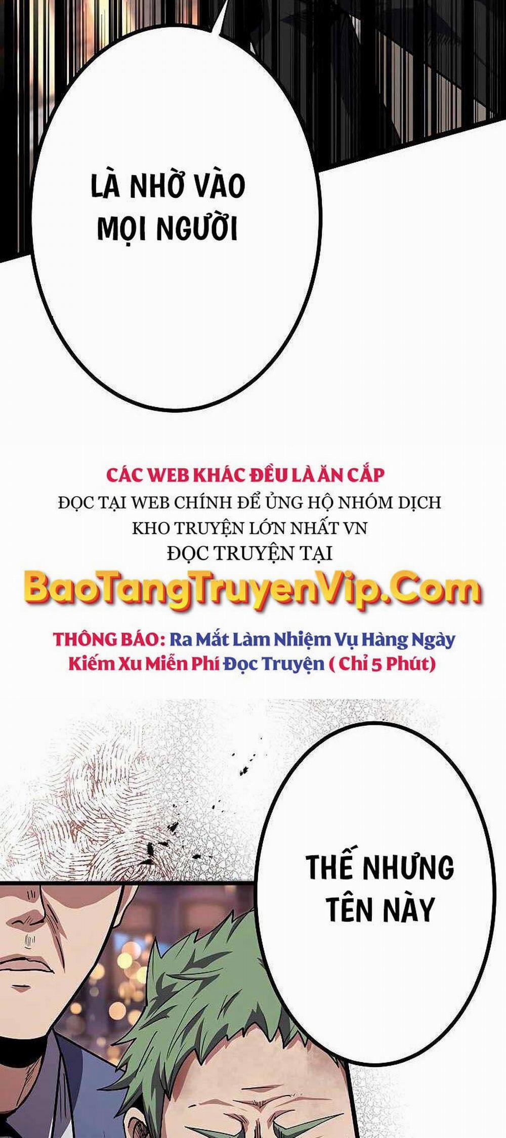 Phòng Thủ Hầm Ngục 17 trang 61