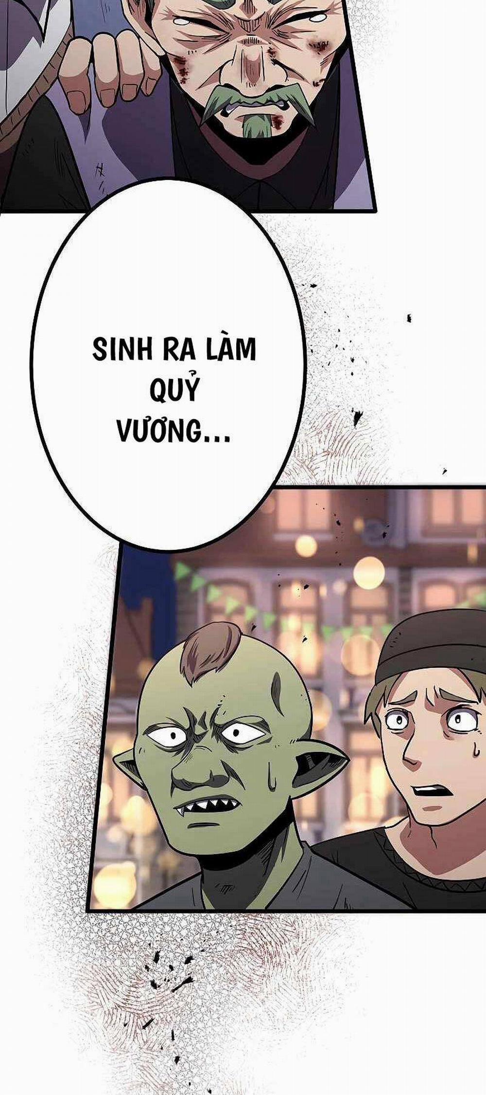 Phòng Thủ Hầm Ngục 17 trang 62