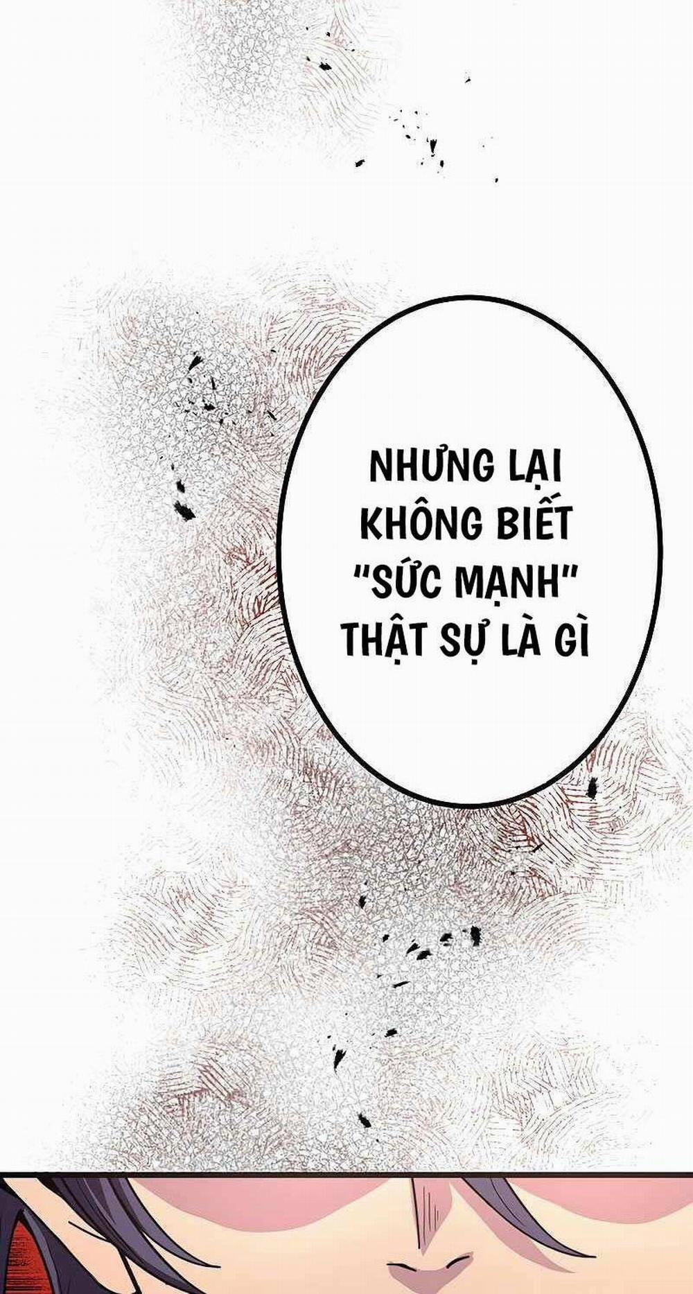 Phòng Thủ Hầm Ngục 17 trang 63