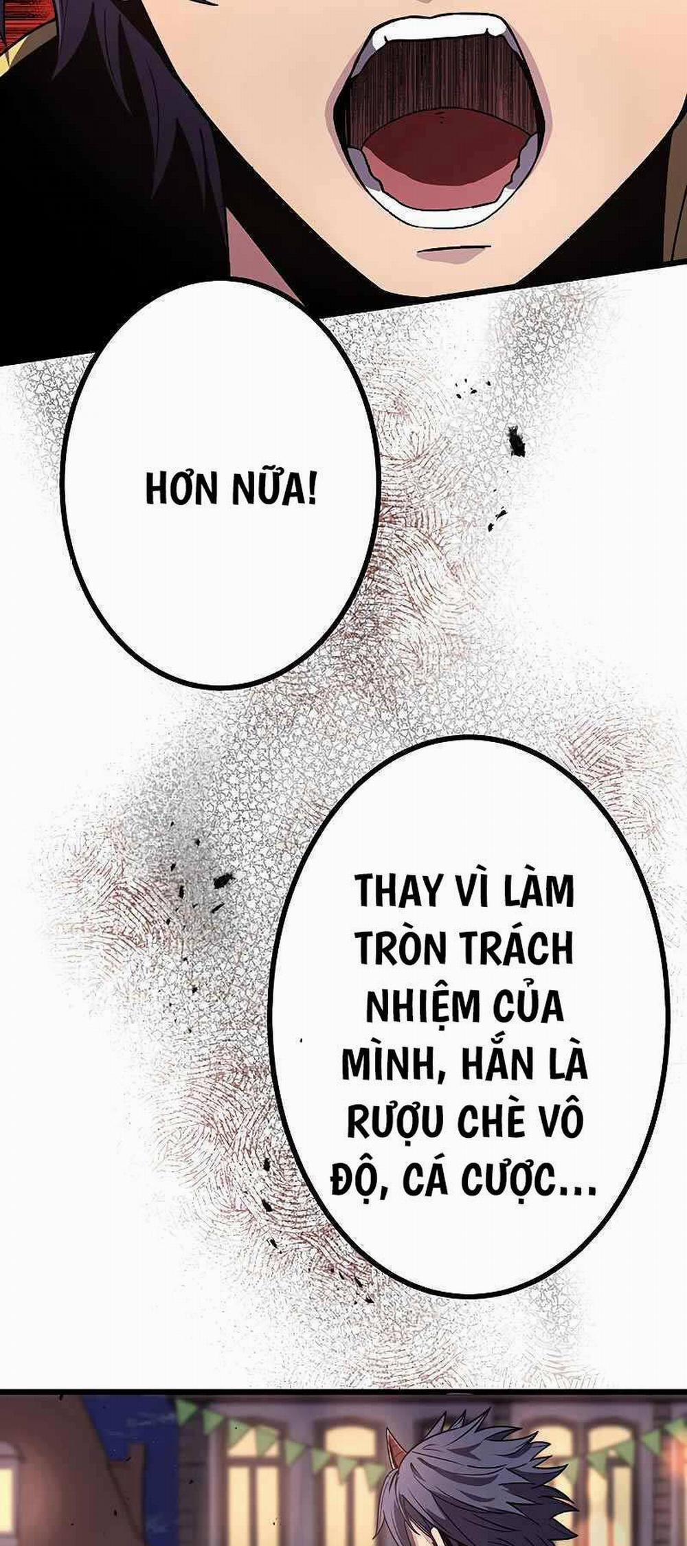 Phòng Thủ Hầm Ngục 17 trang 64