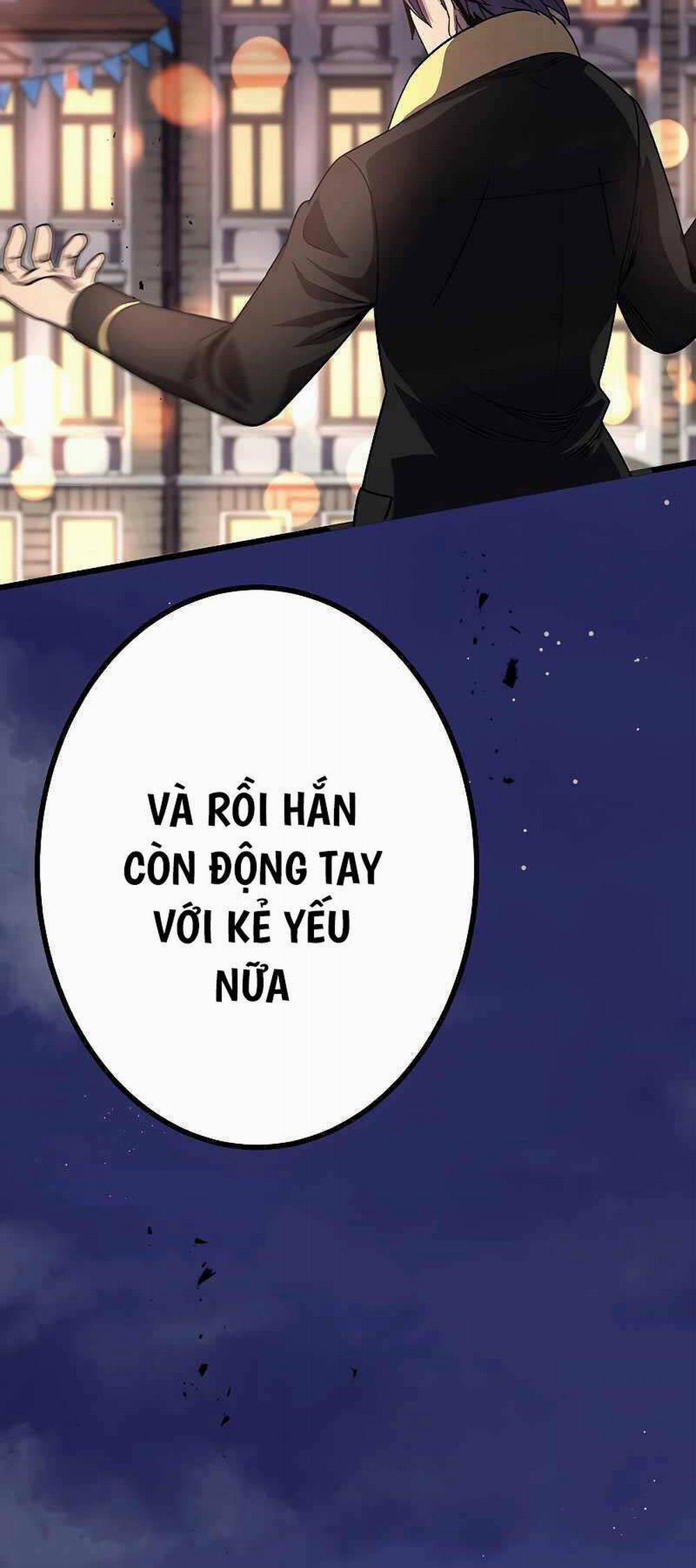 Phòng Thủ Hầm Ngục 17 trang 65