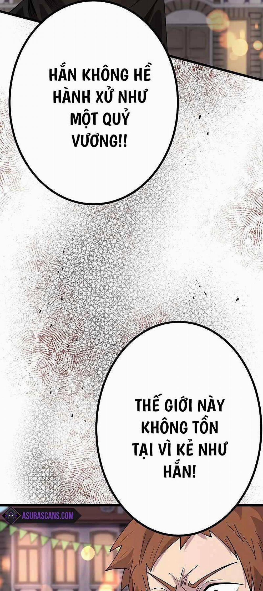 Phòng Thủ Hầm Ngục 17 trang 67