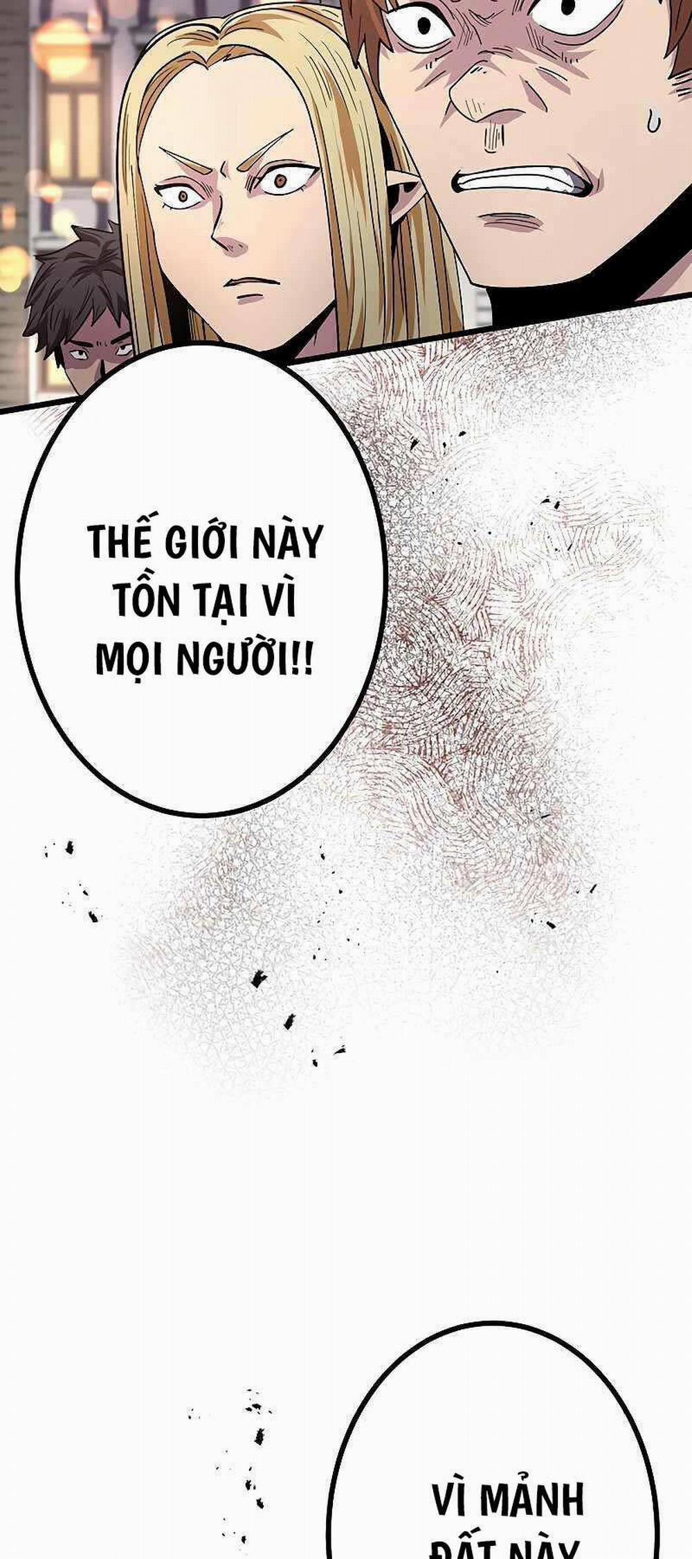 Phòng Thủ Hầm Ngục 17 trang 68