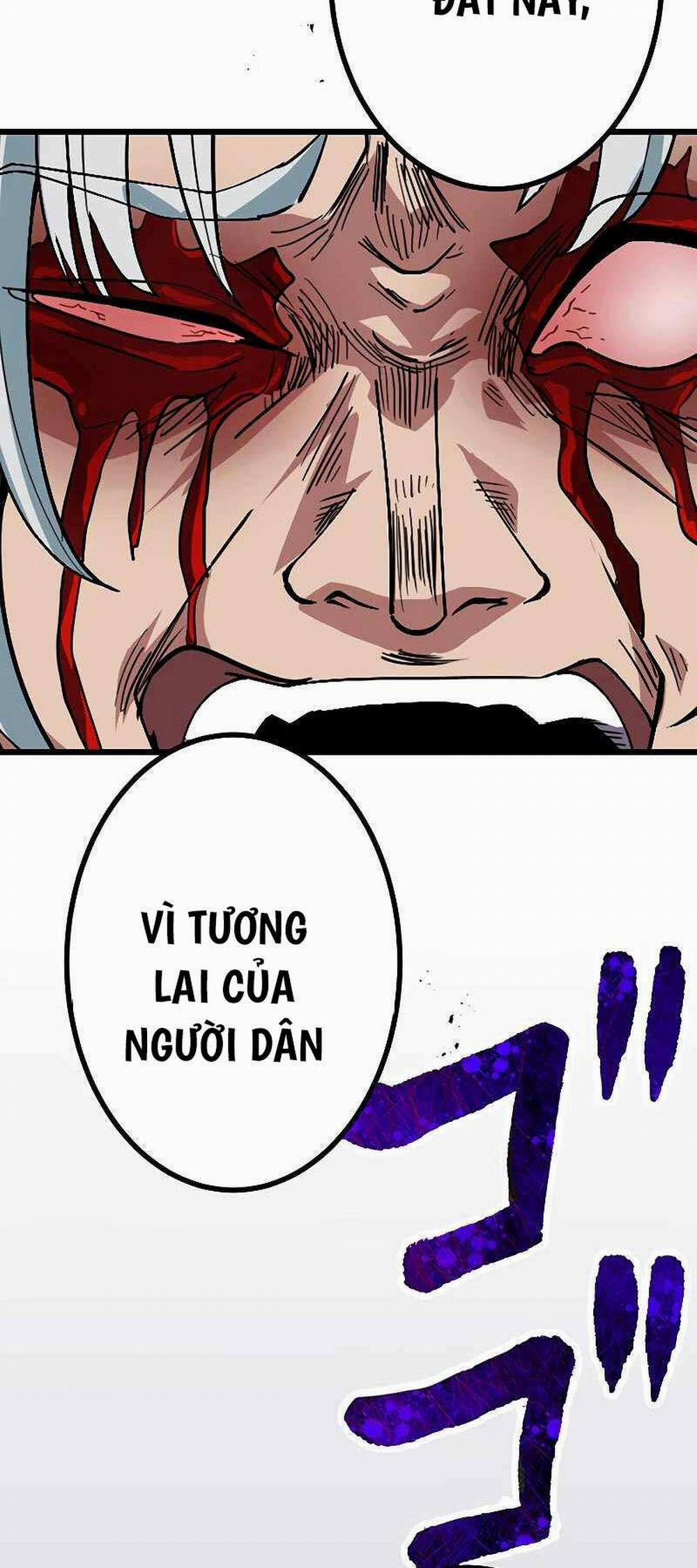 Phòng Thủ Hầm Ngục 17 trang 69