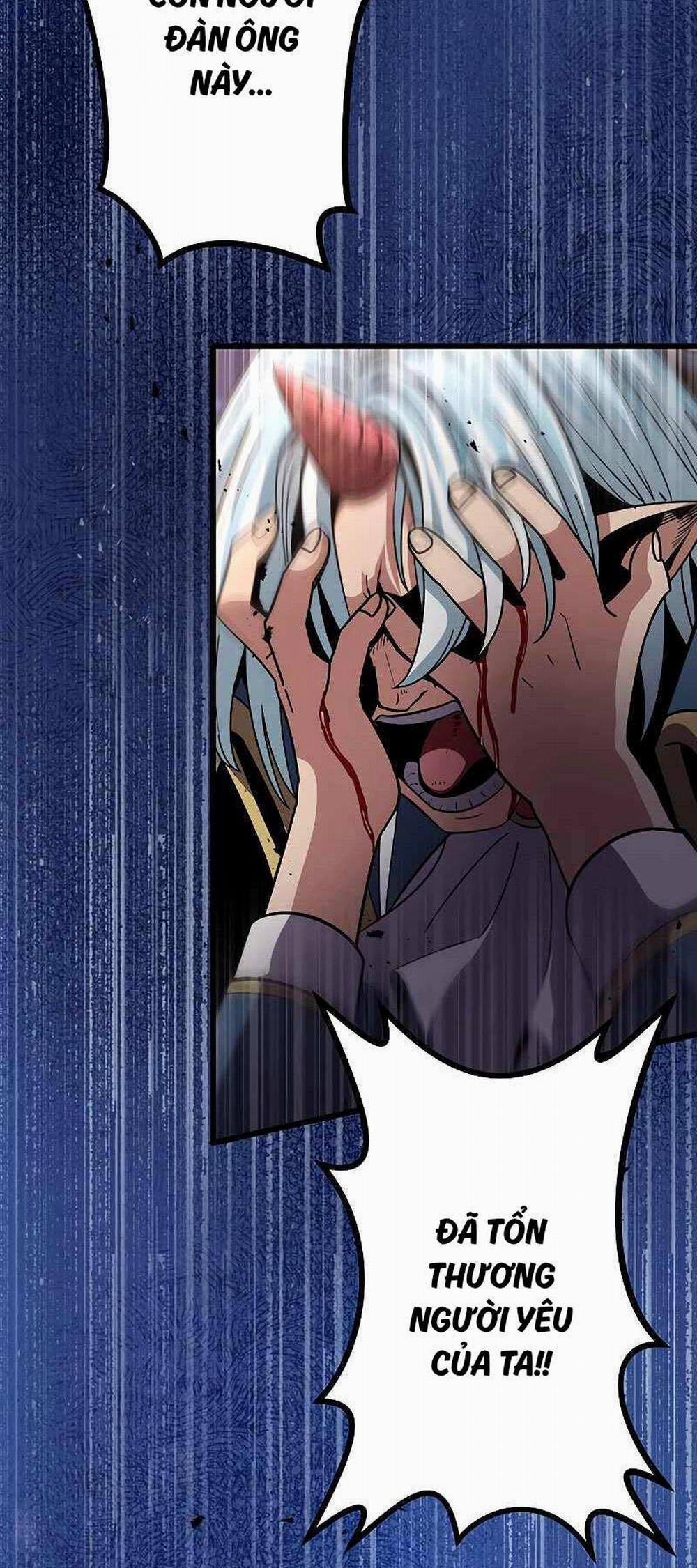 Phòng Thủ Hầm Ngục 17 trang 7
