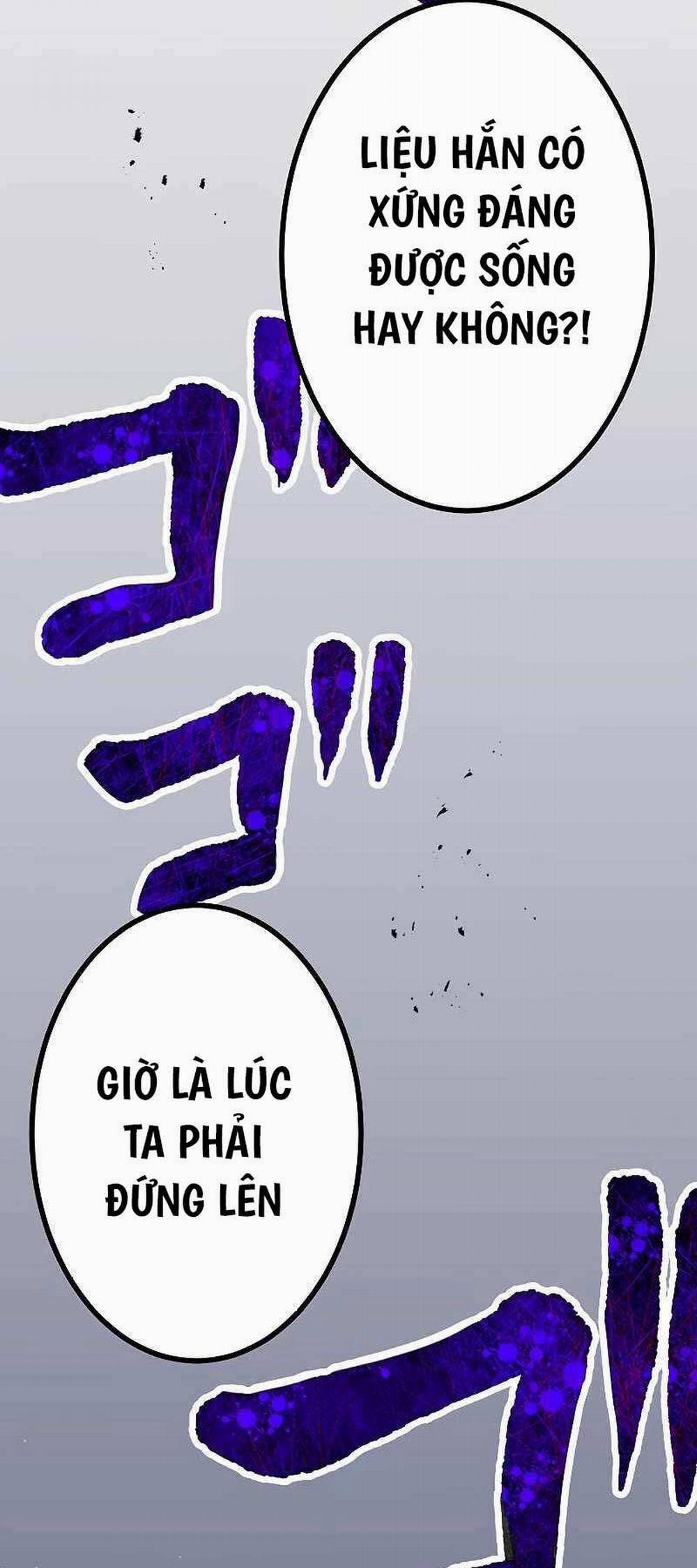 Phòng Thủ Hầm Ngục 17 trang 70