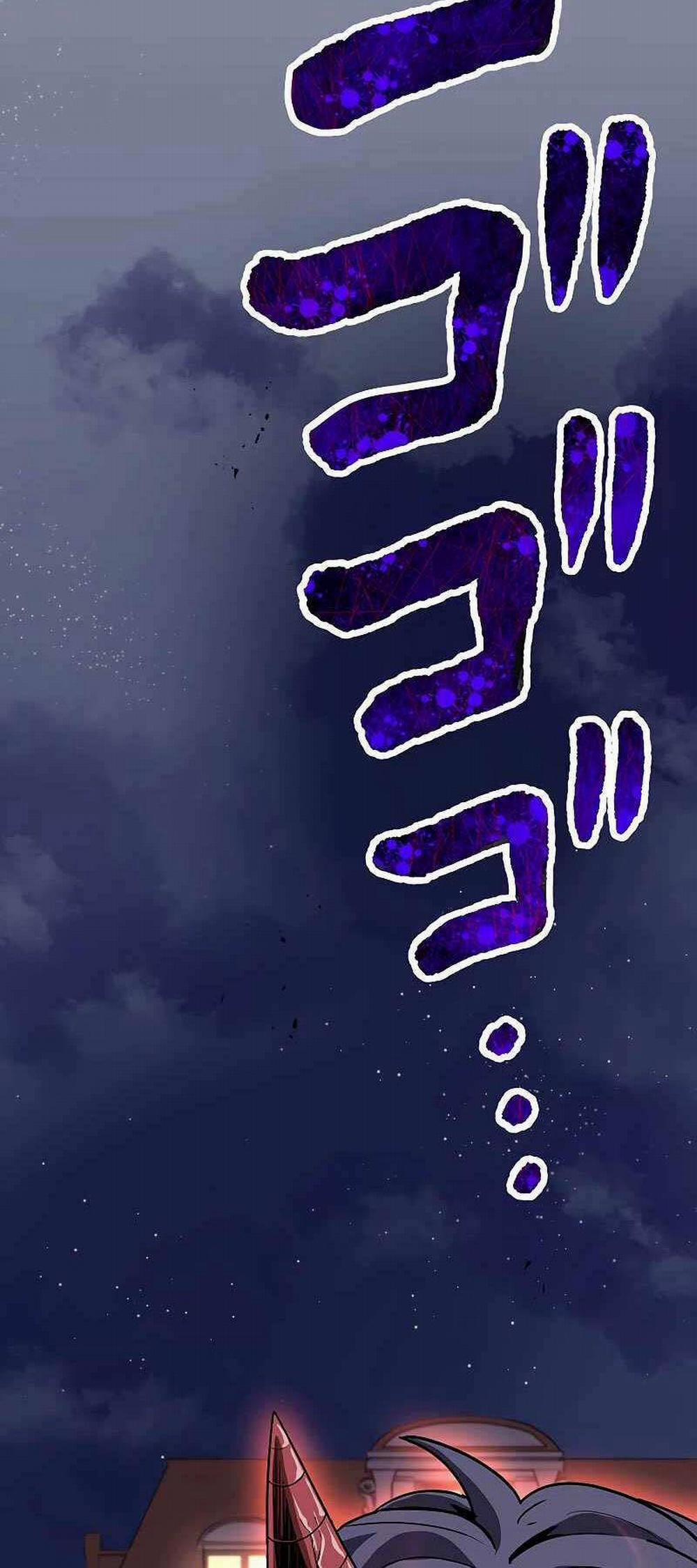 Phòng Thủ Hầm Ngục 17 trang 71