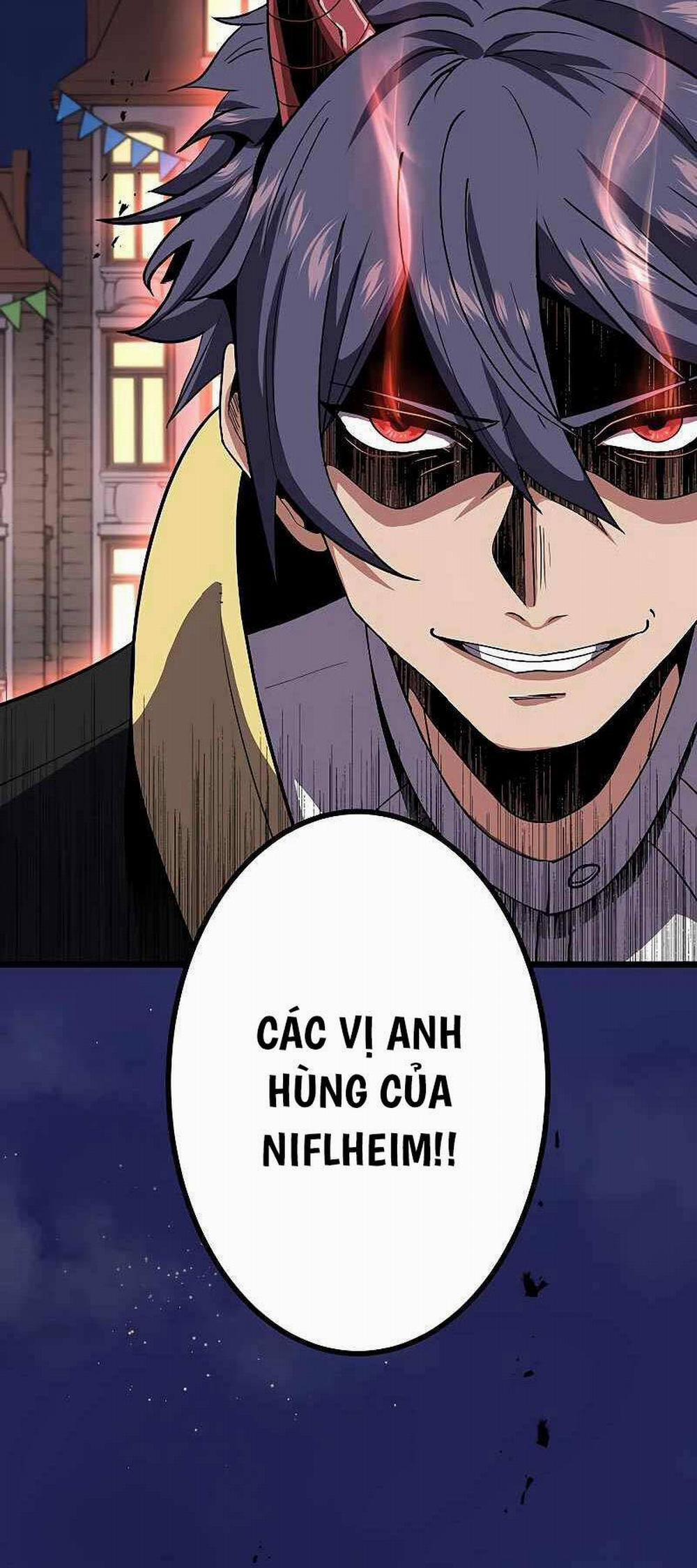 Phòng Thủ Hầm Ngục 17 trang 72