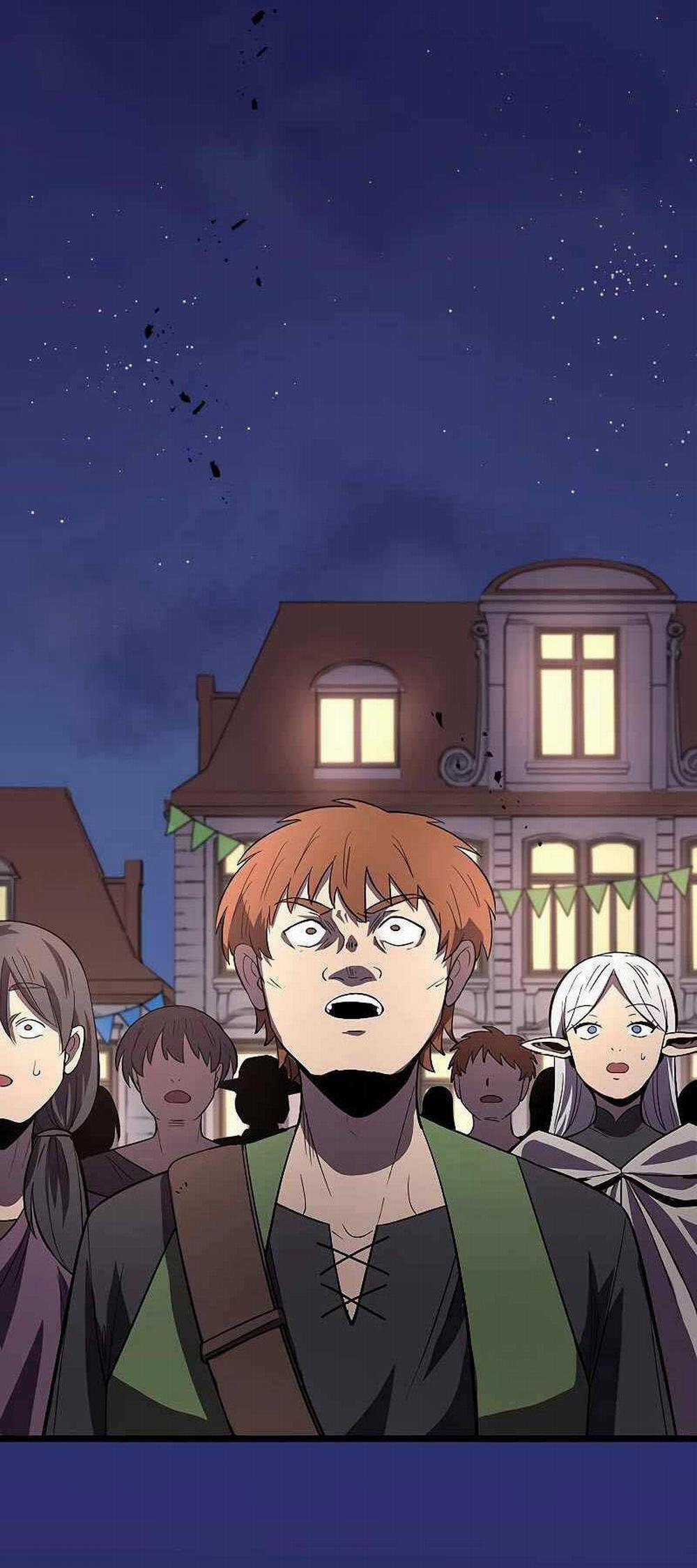 Phòng Thủ Hầm Ngục 17 trang 73