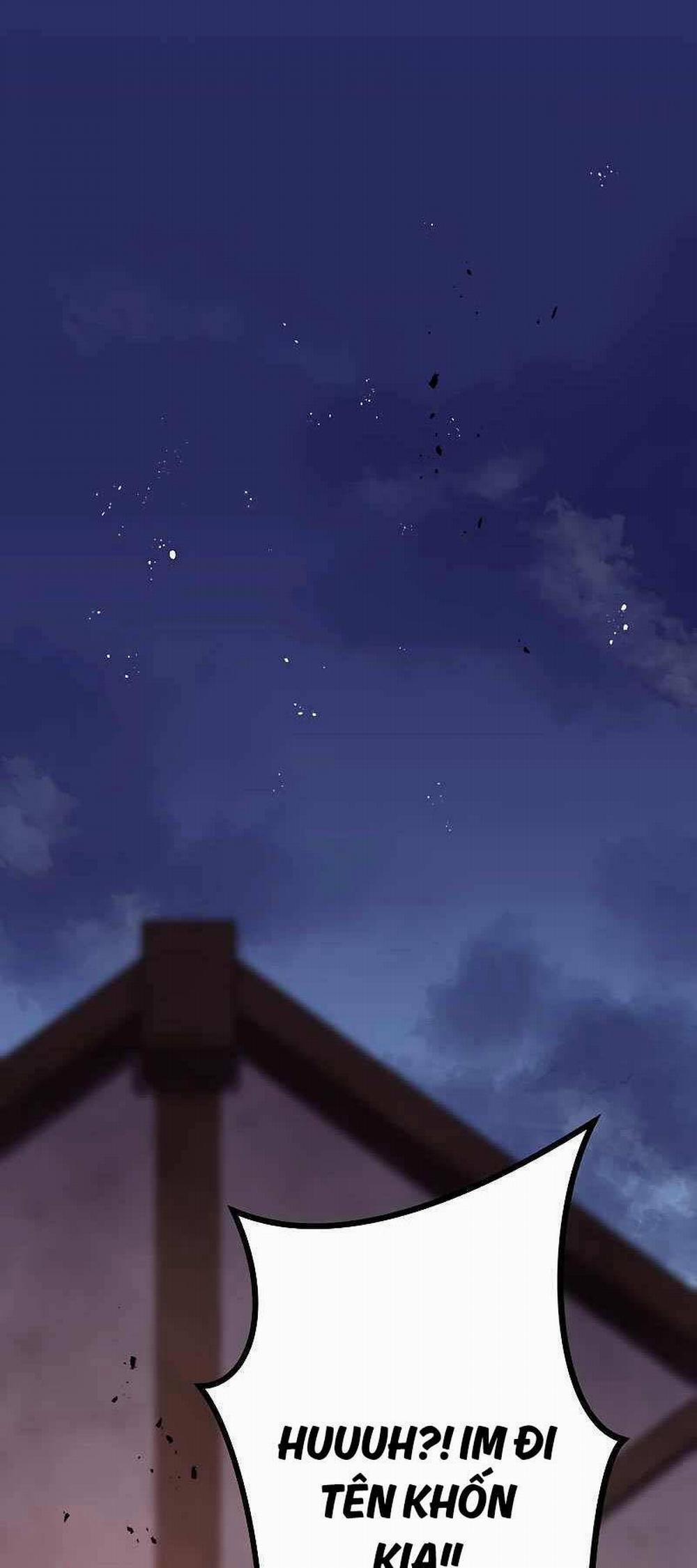 Phòng Thủ Hầm Ngục 17 trang 74