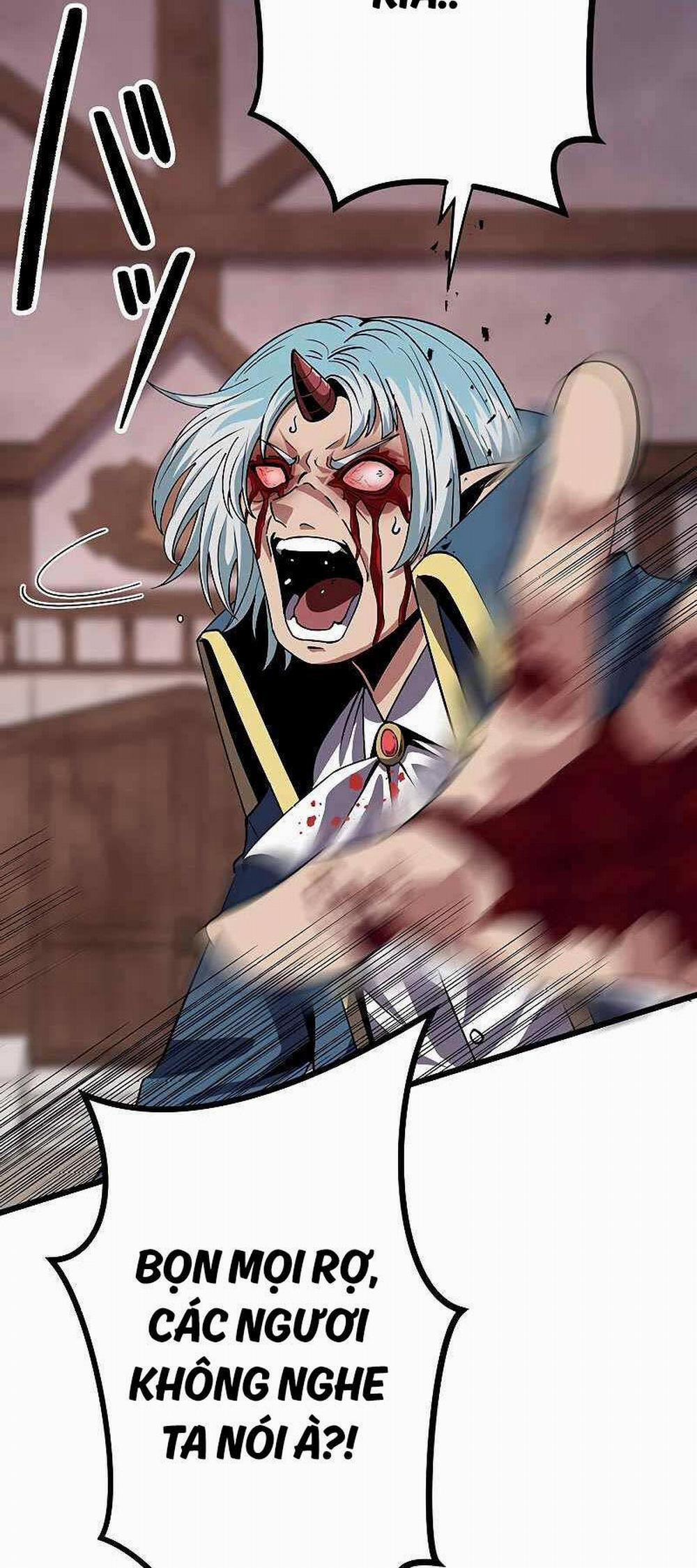 Phòng Thủ Hầm Ngục 17 trang 75