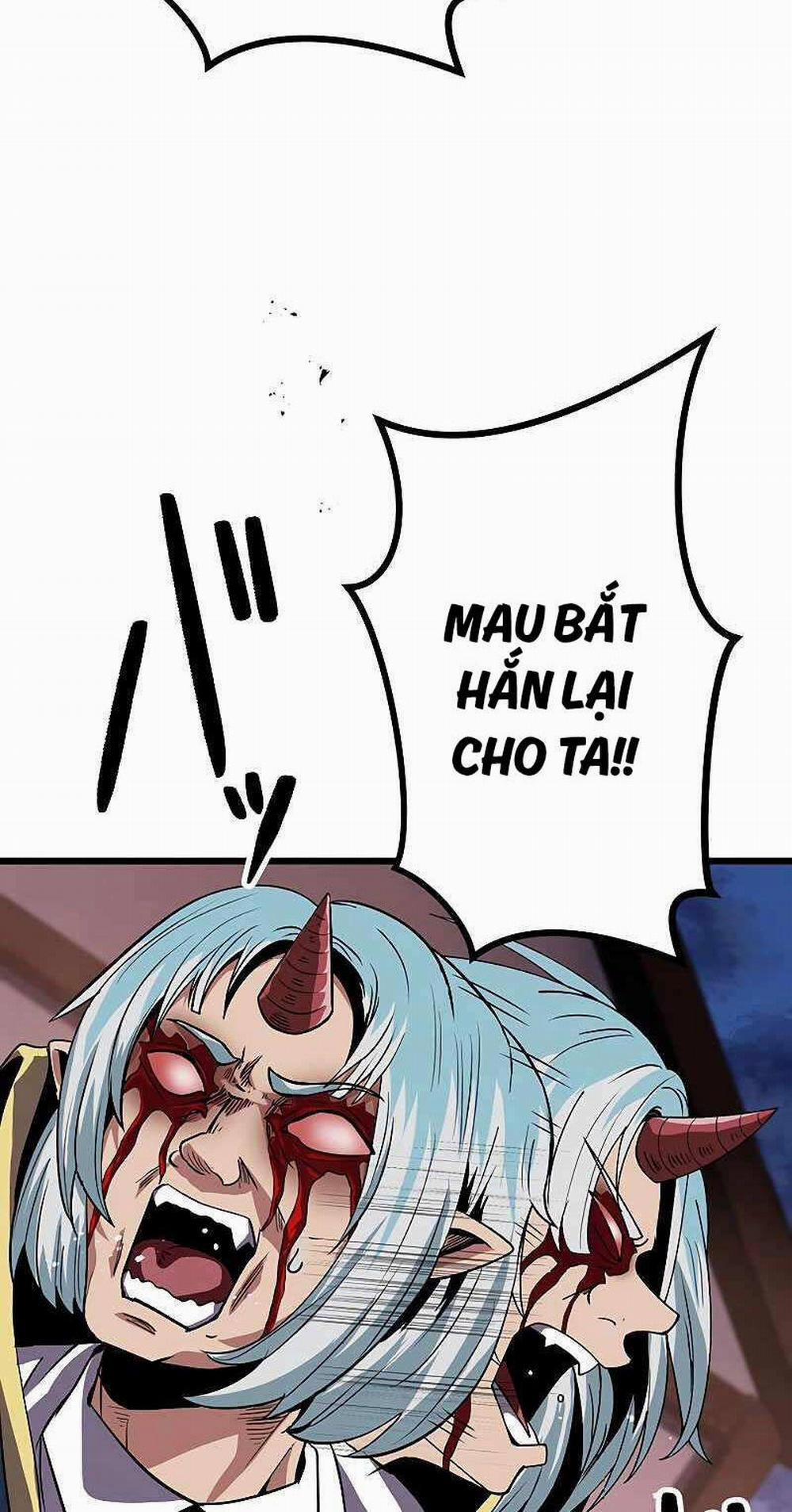 Phòng Thủ Hầm Ngục 17 trang 76