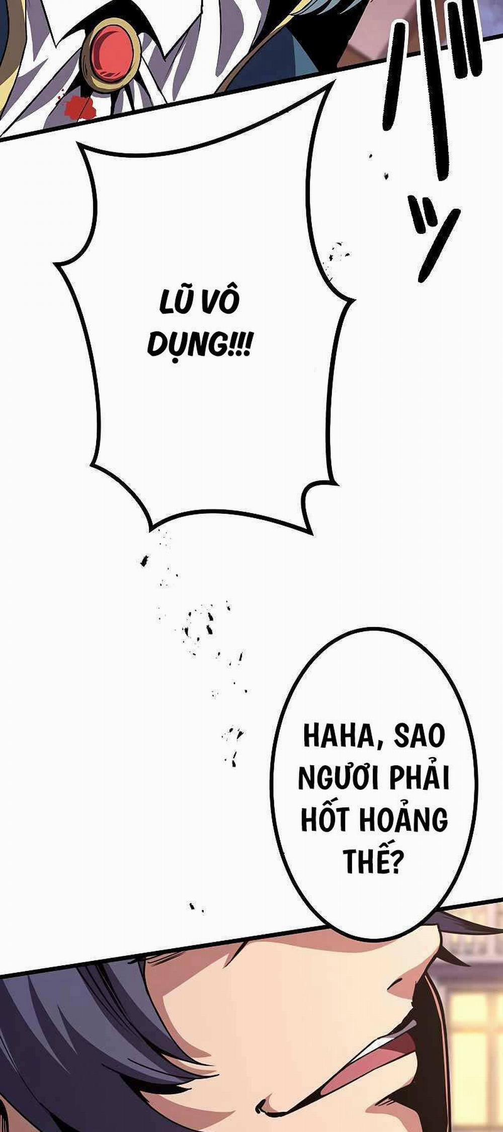 Phòng Thủ Hầm Ngục 17 trang 77