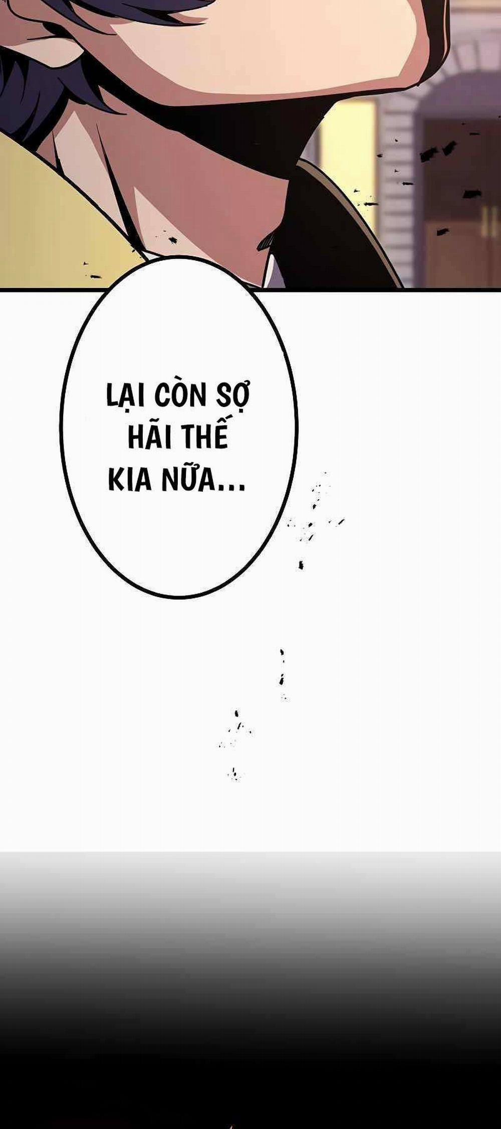 Phòng Thủ Hầm Ngục 17 trang 78