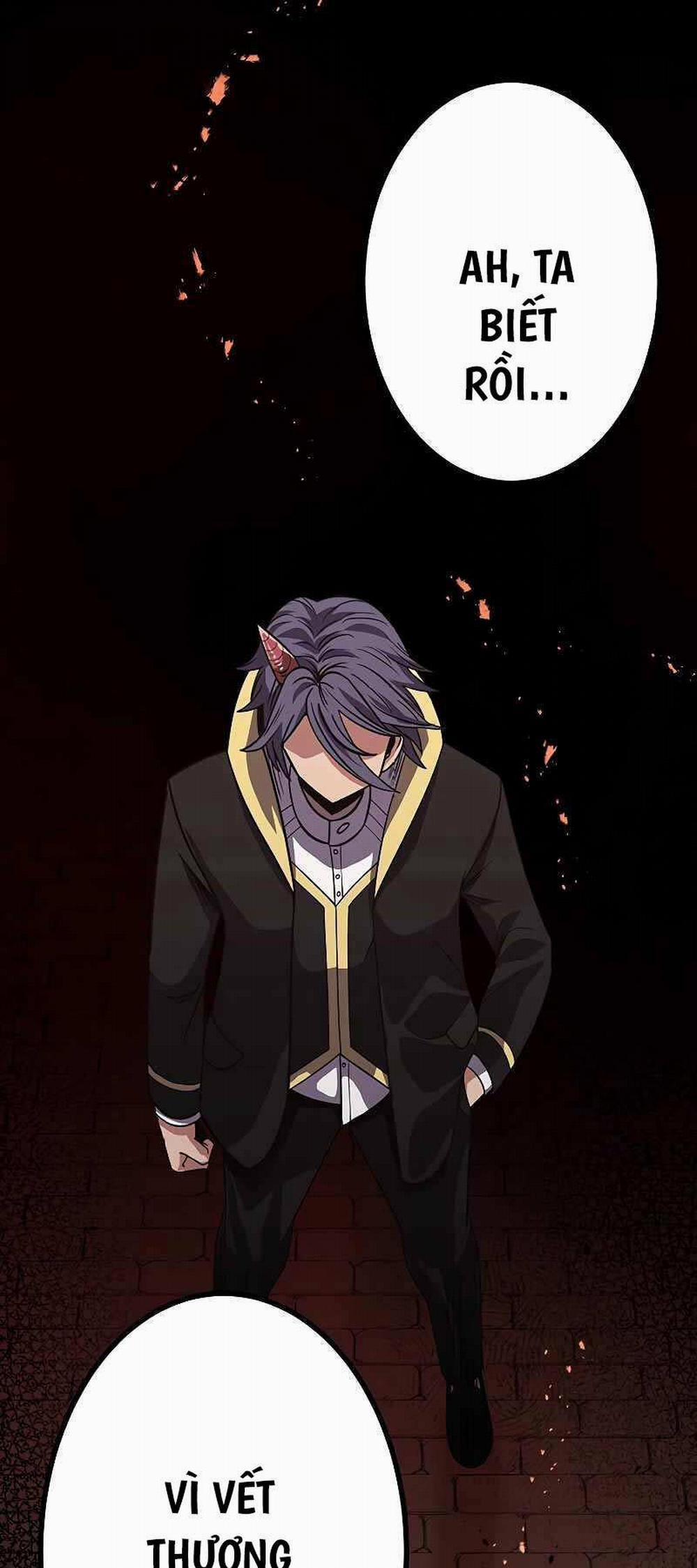 Phòng Thủ Hầm Ngục 17 trang 79