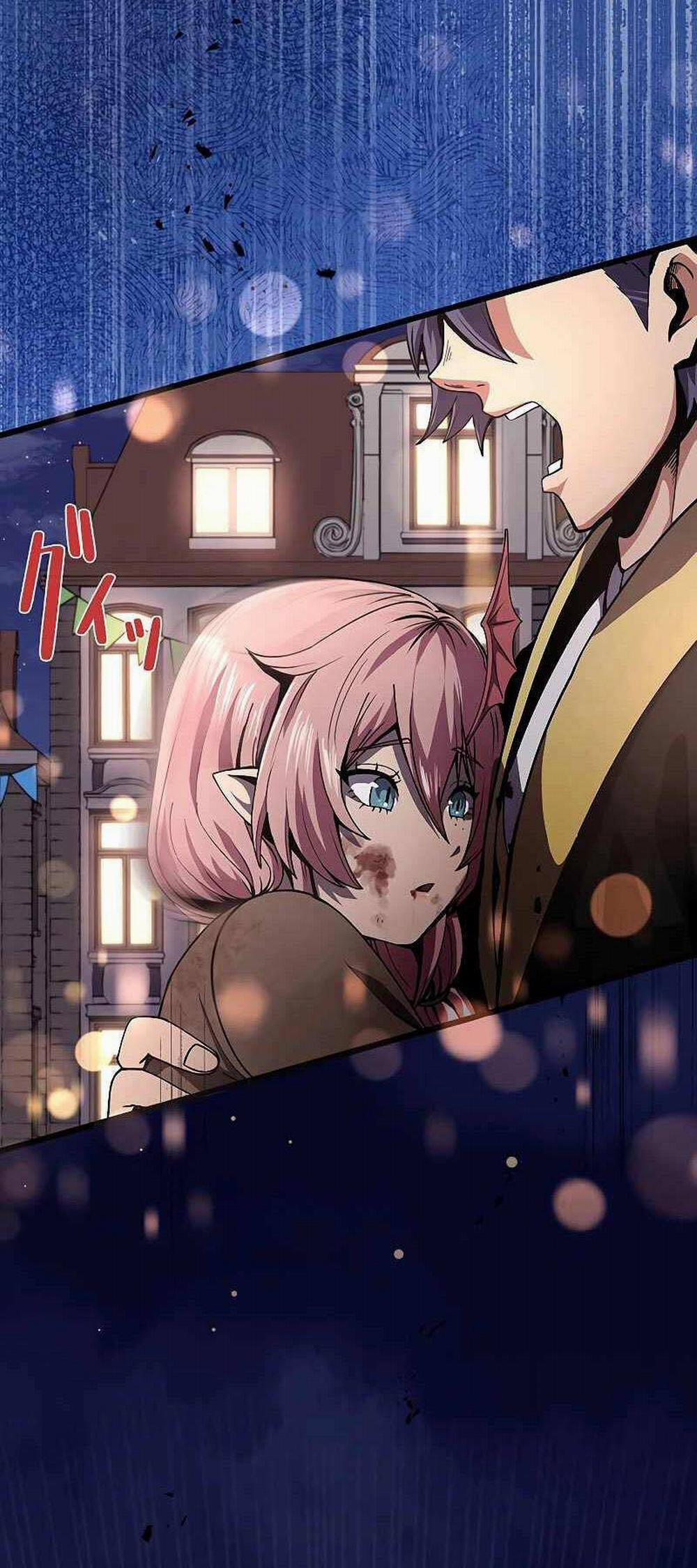 Phòng Thủ Hầm Ngục 17 trang 8