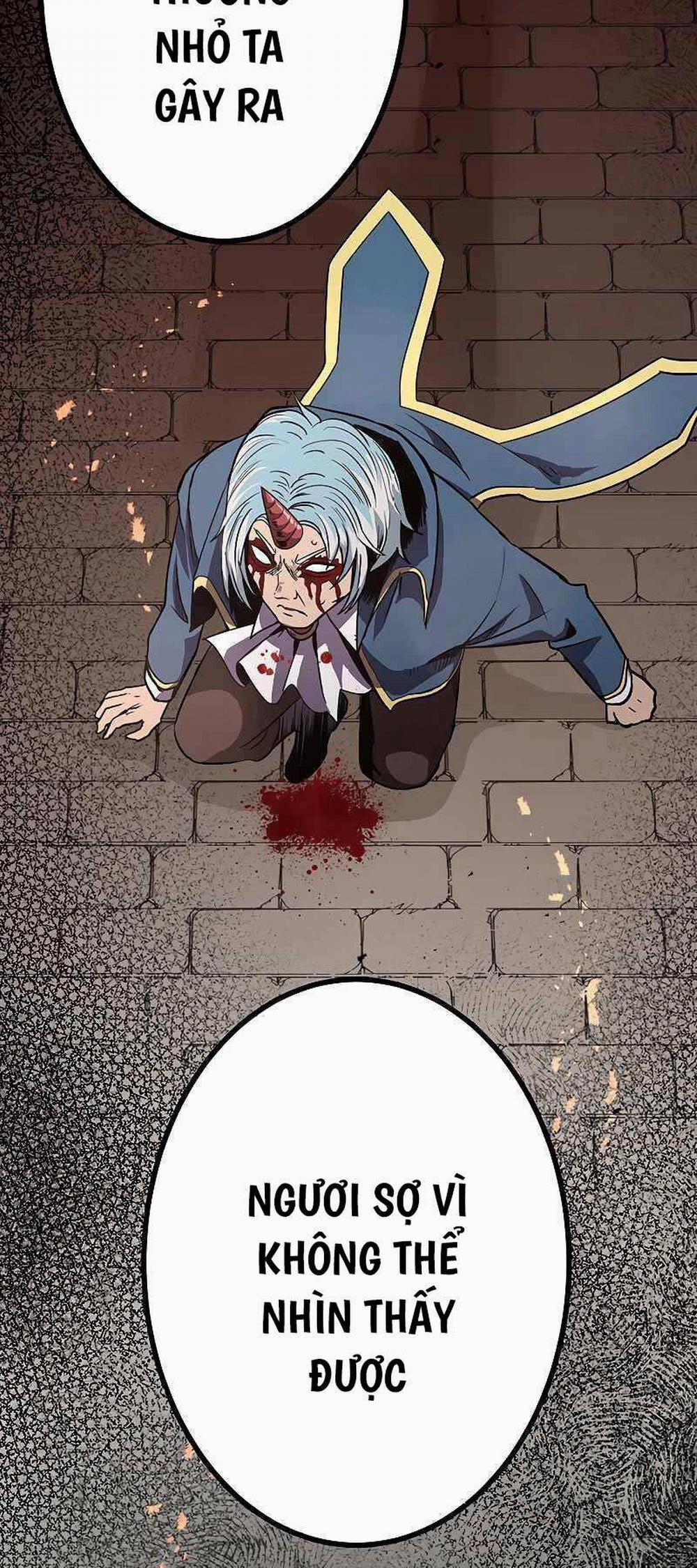 Phòng Thủ Hầm Ngục 17 trang 80
