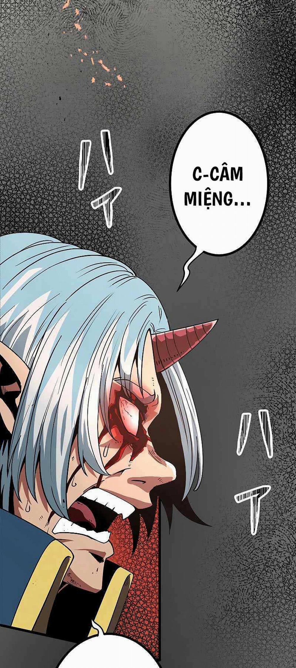 Phòng Thủ Hầm Ngục 17 trang 81