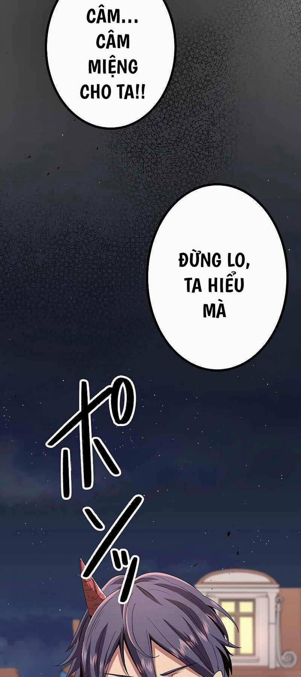 Phòng Thủ Hầm Ngục 17 trang 82