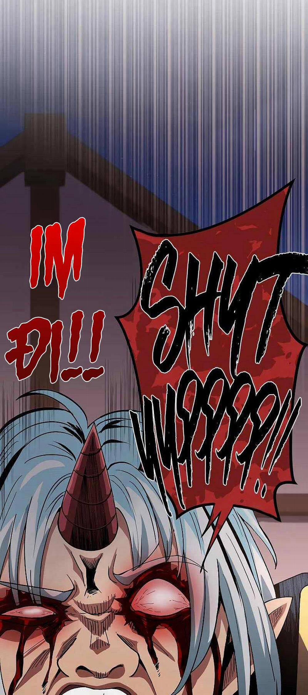 Phòng Thủ Hầm Ngục 17 trang 84