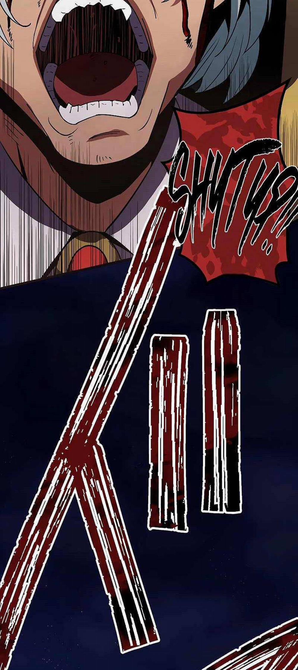 Phòng Thủ Hầm Ngục 17 trang 85