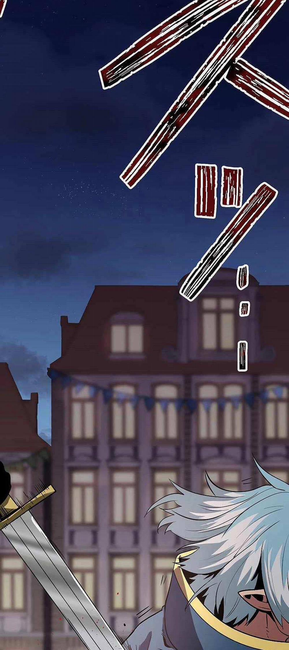 Phòng Thủ Hầm Ngục 17 trang 86