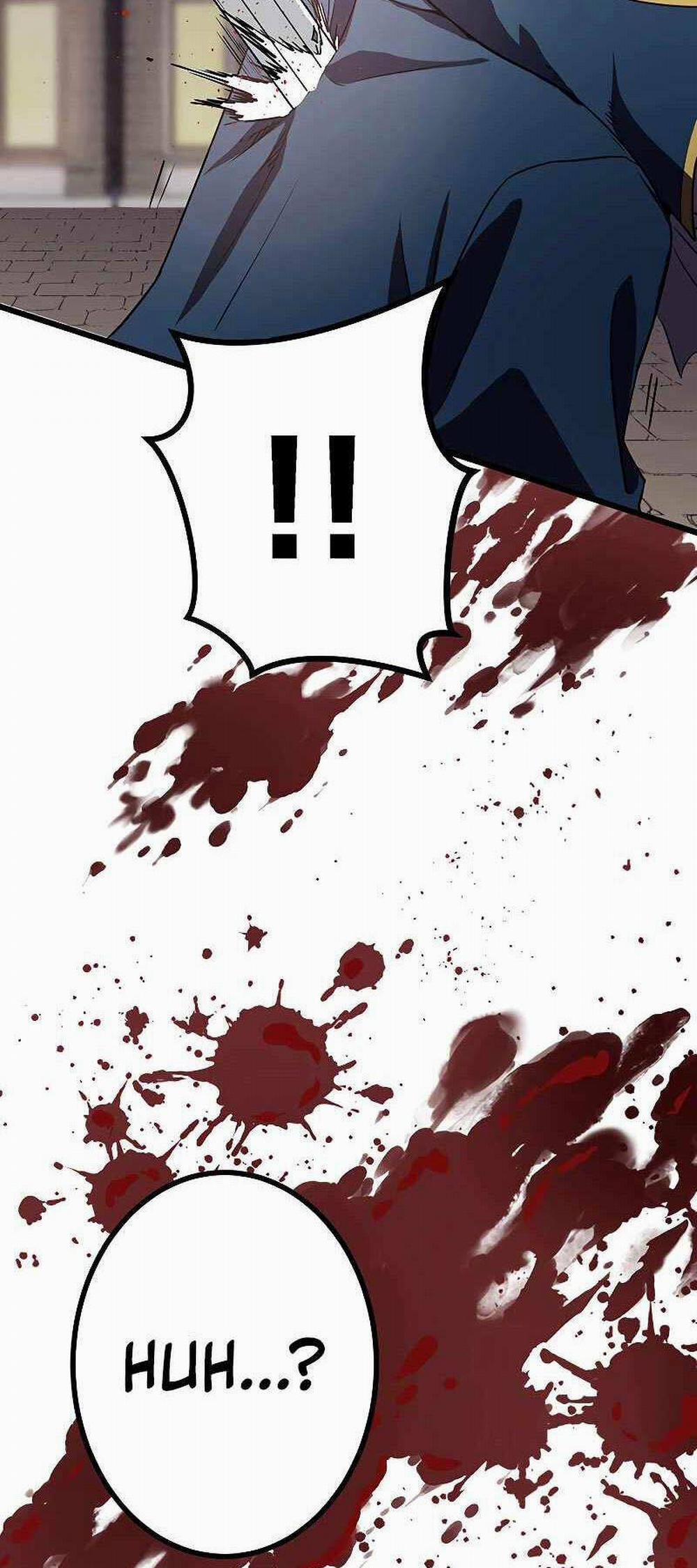 Phòng Thủ Hầm Ngục 17 trang 87