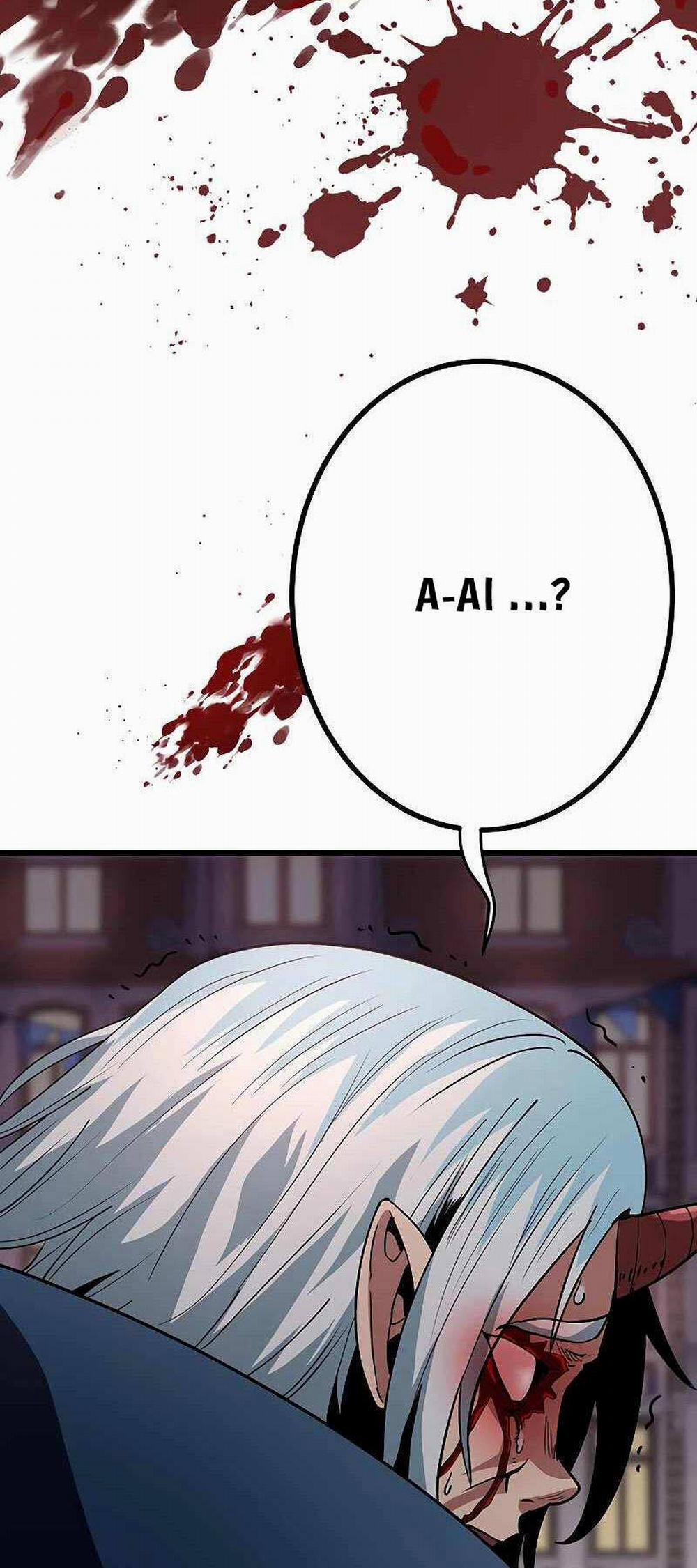 Phòng Thủ Hầm Ngục 17 trang 88